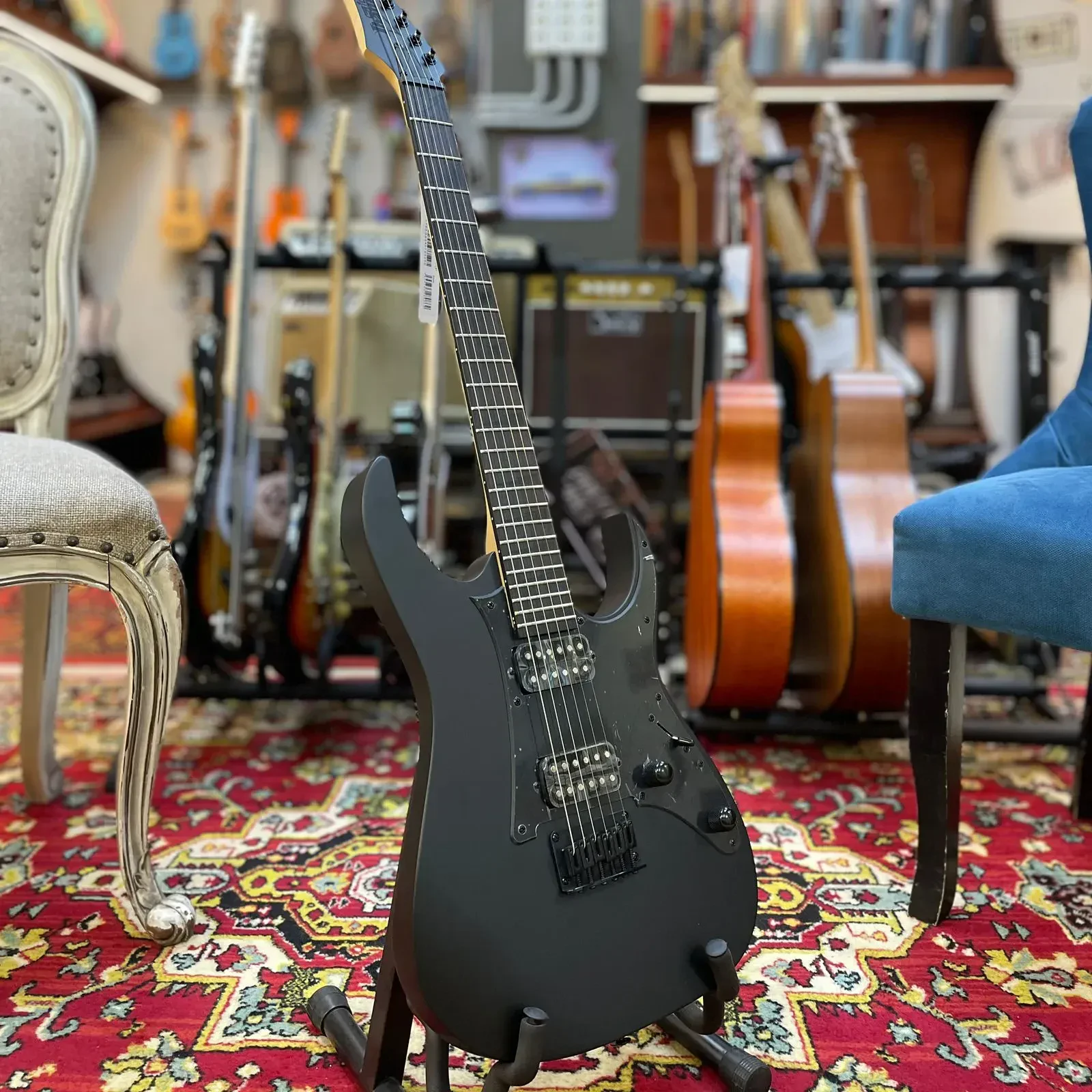 Изображение №9