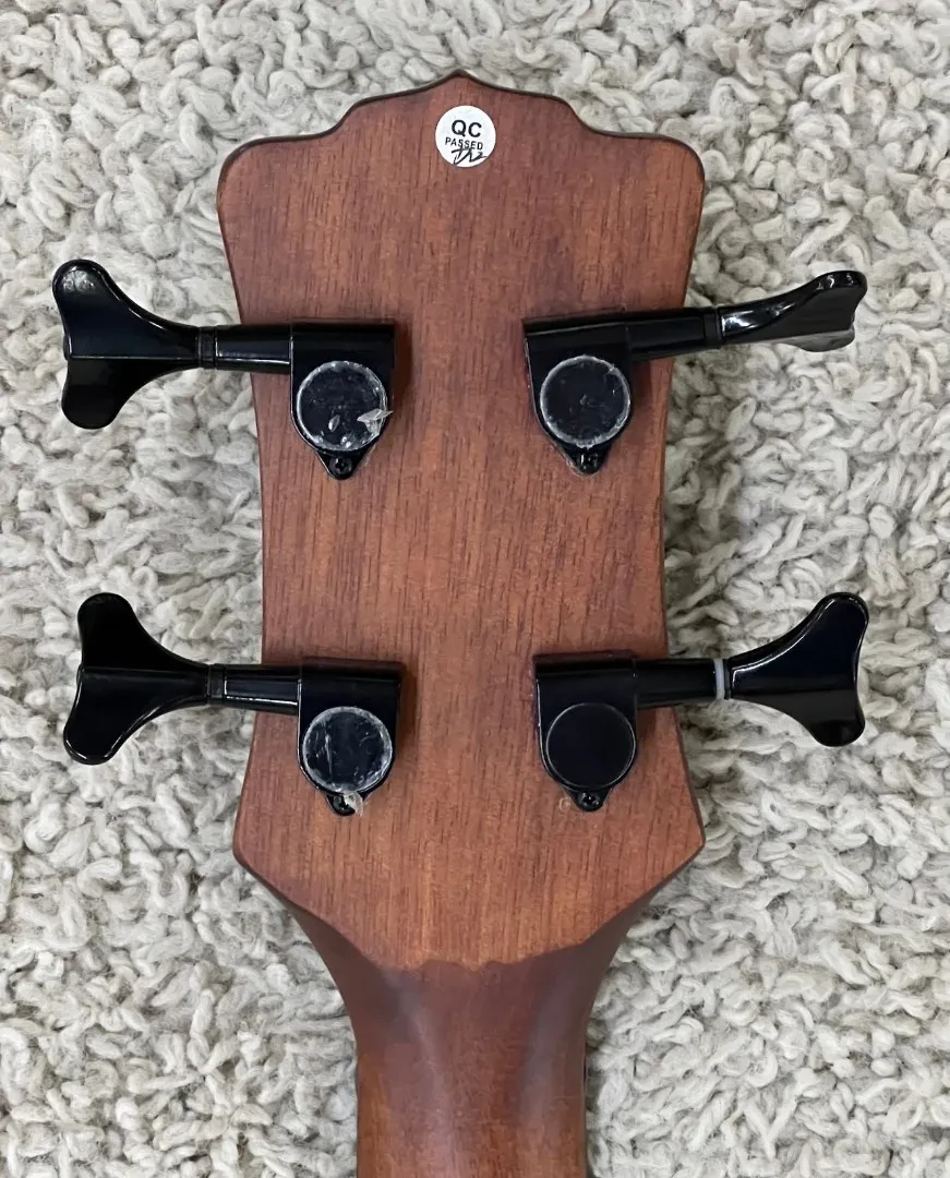 Изображение №8