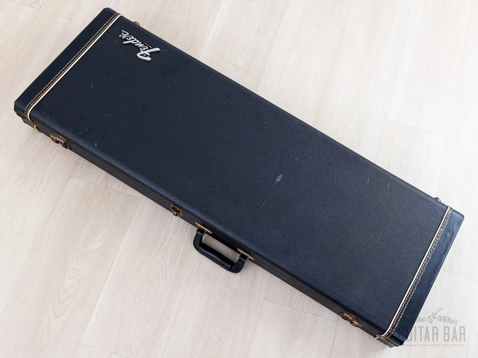 Изображение №22