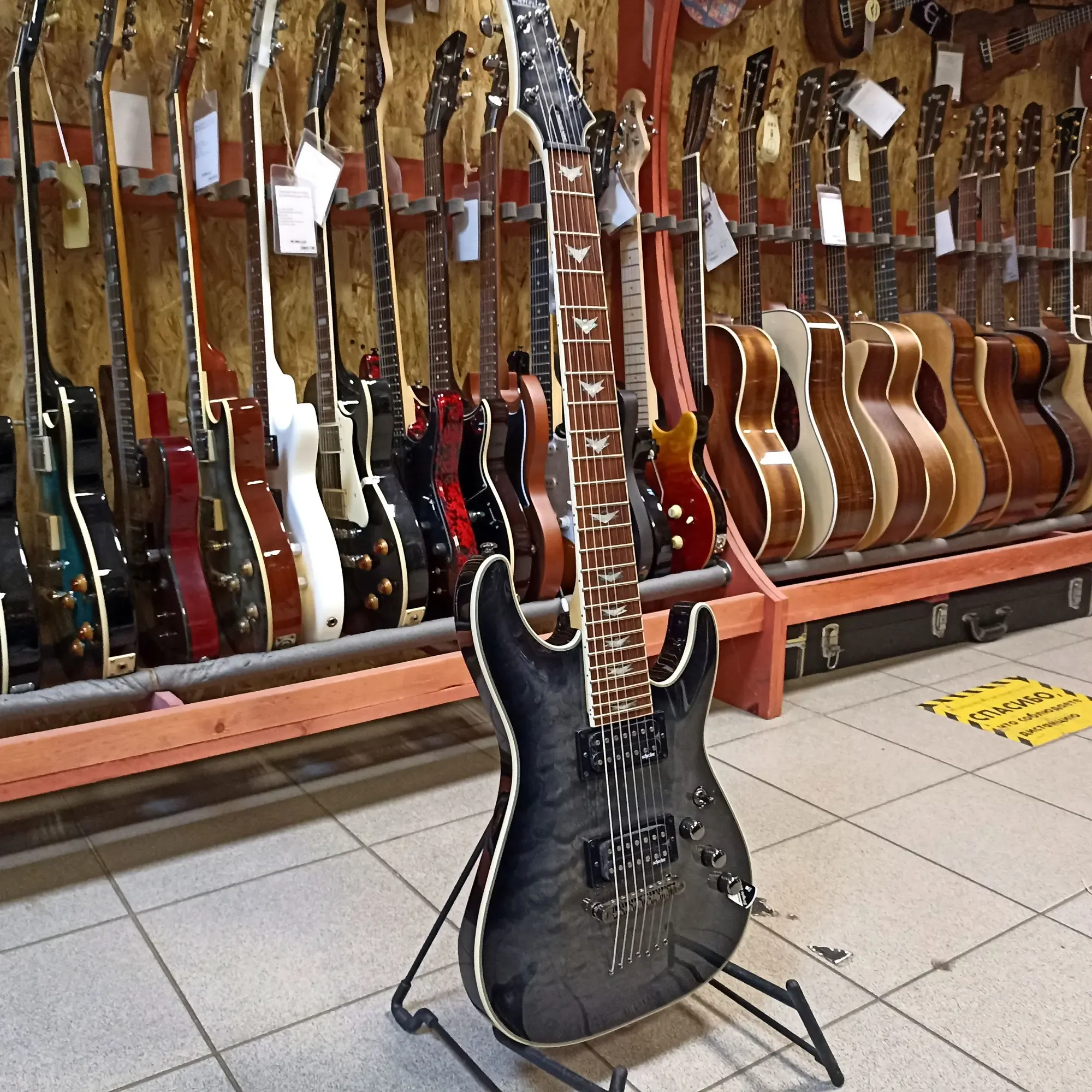 Изображение №11