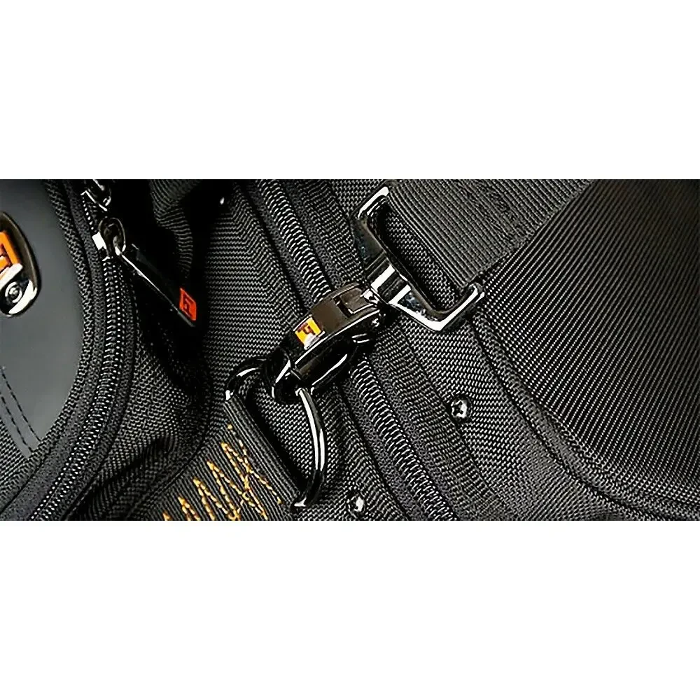 Изображение №7