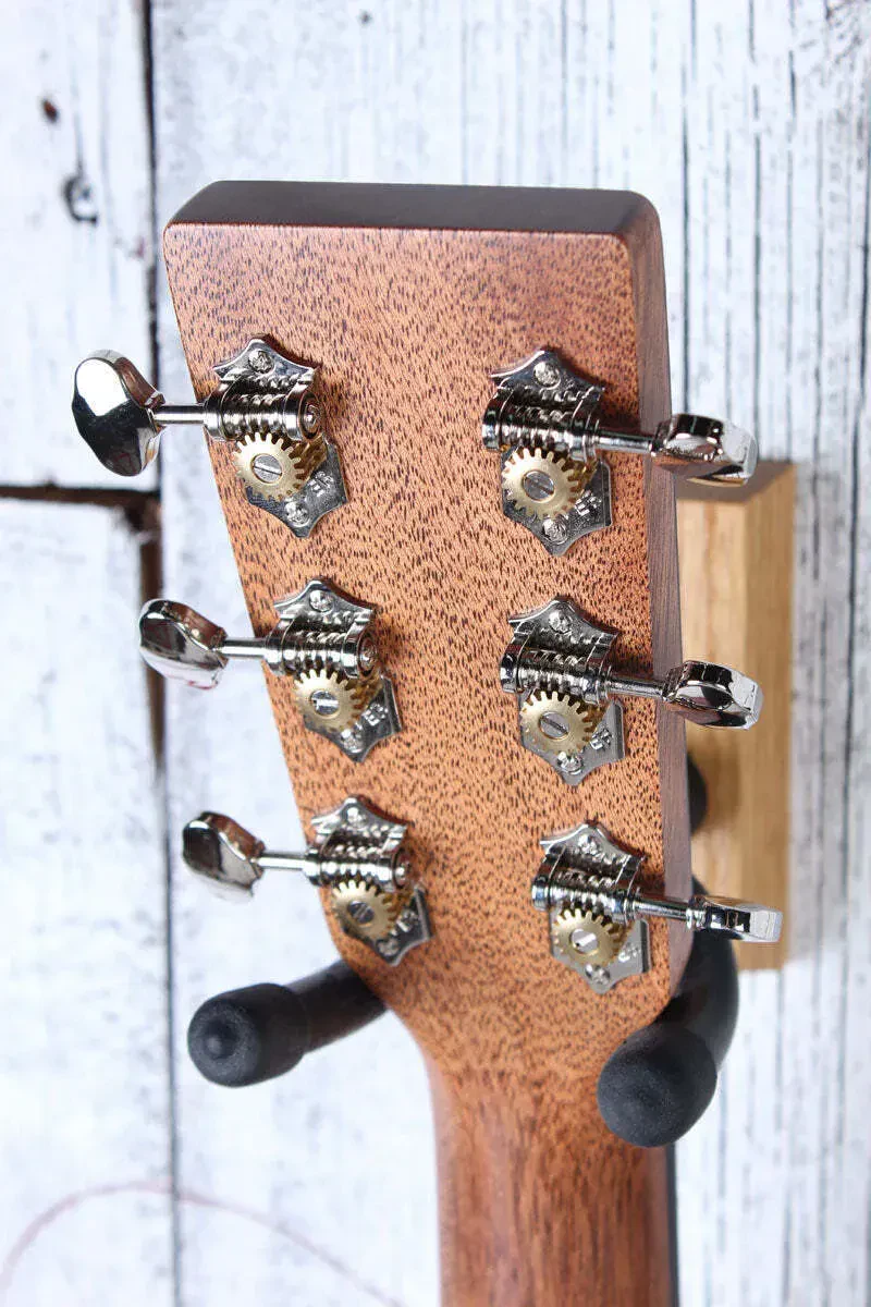 Изображение №17