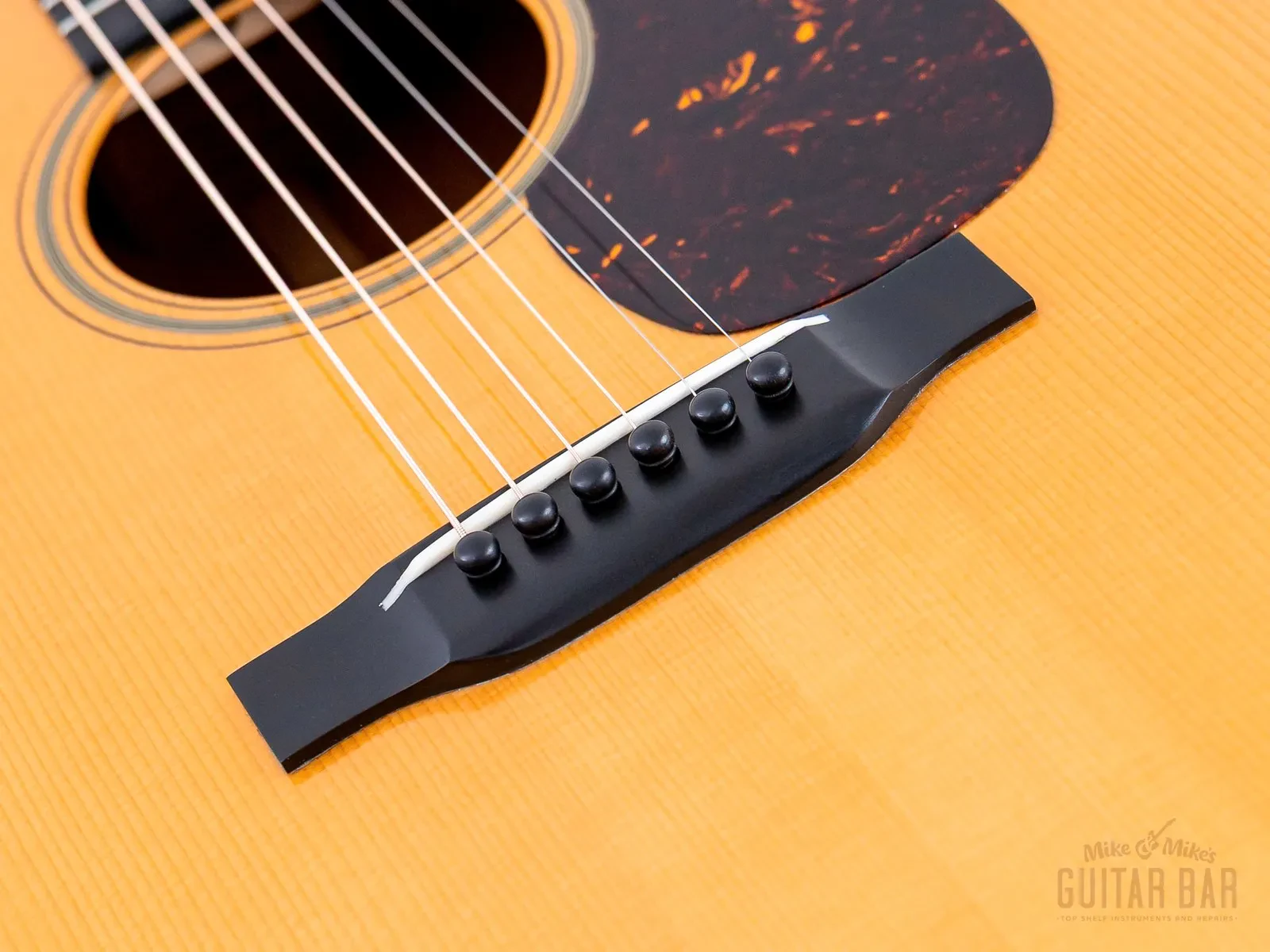 Изображение №10