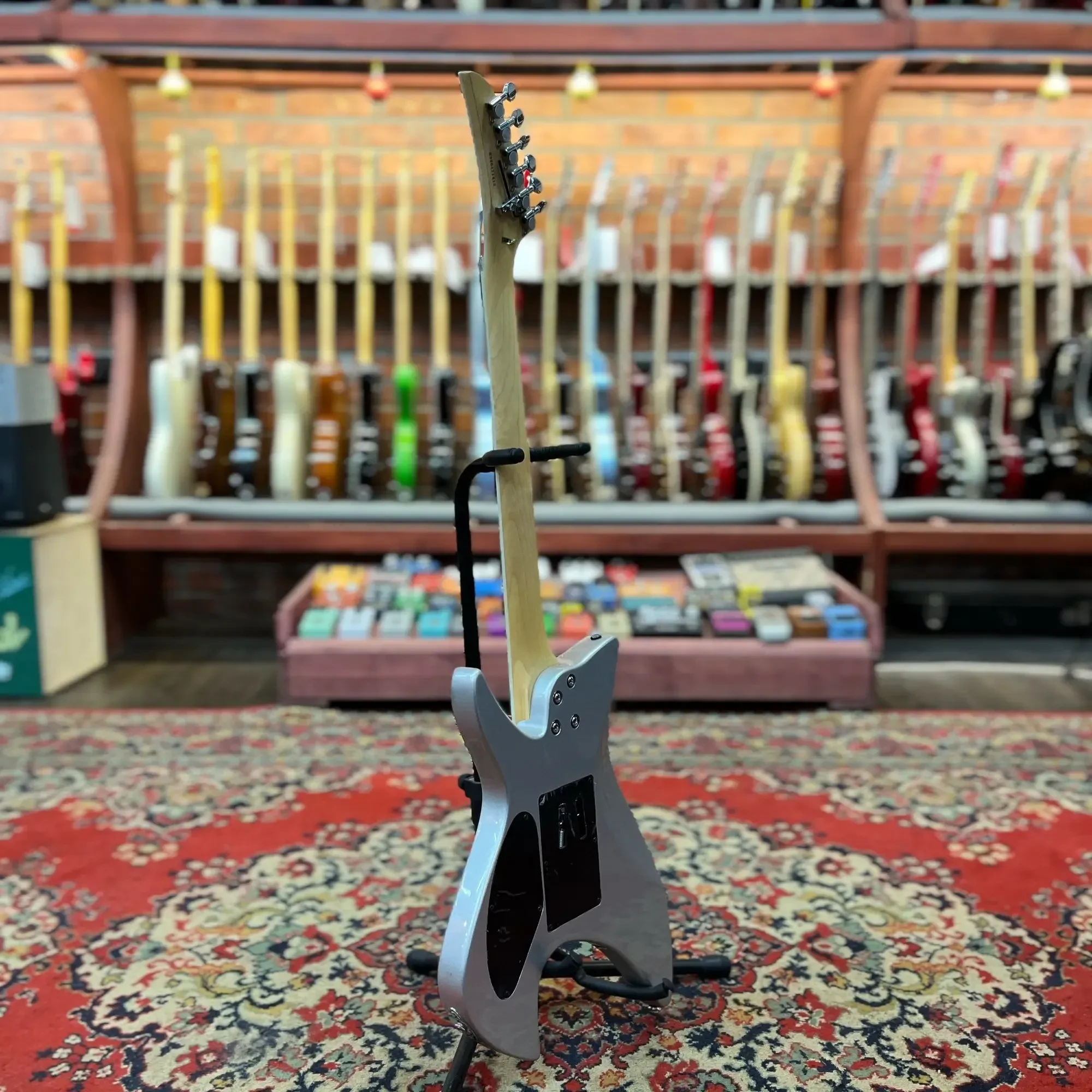 Изображение №14