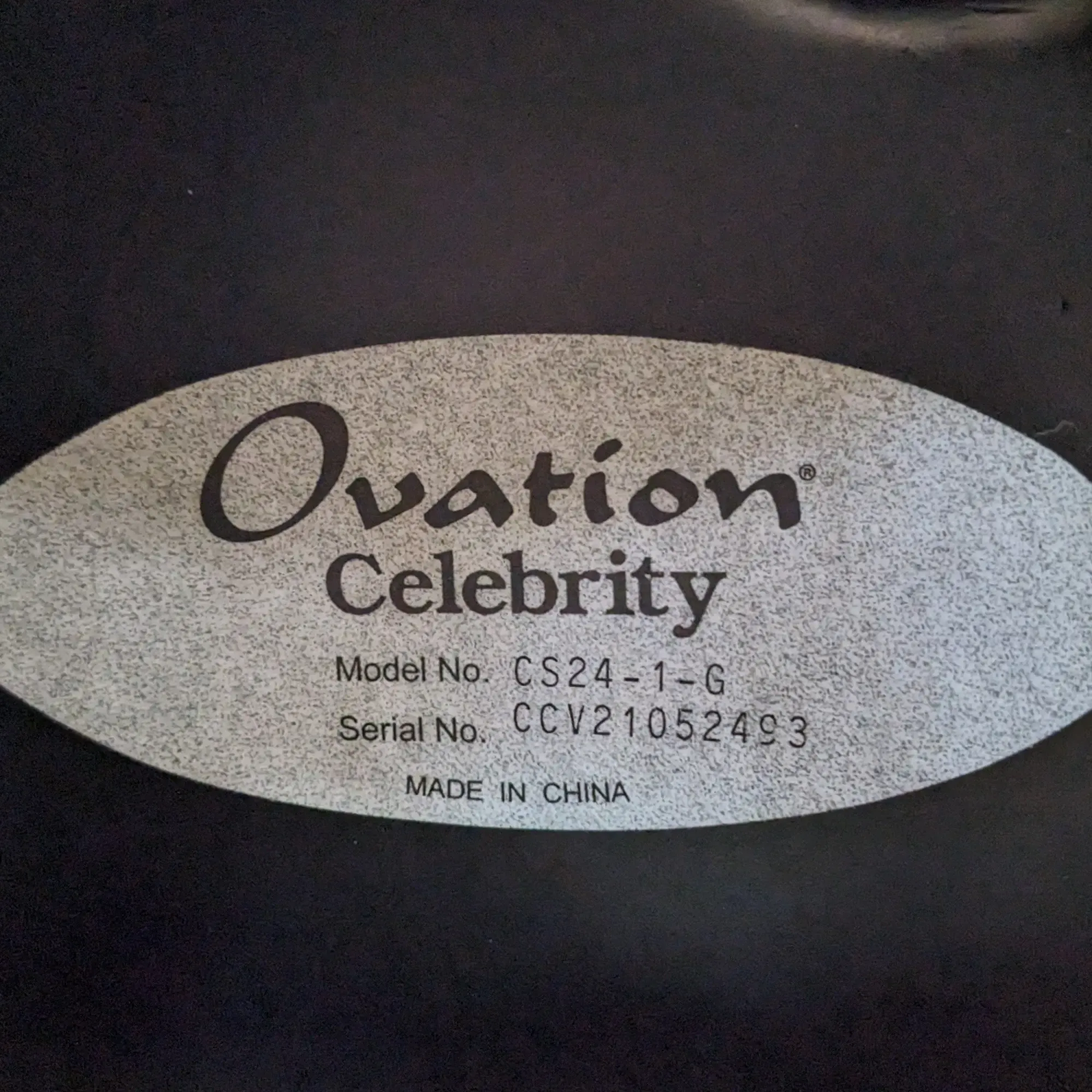 Изображение №18