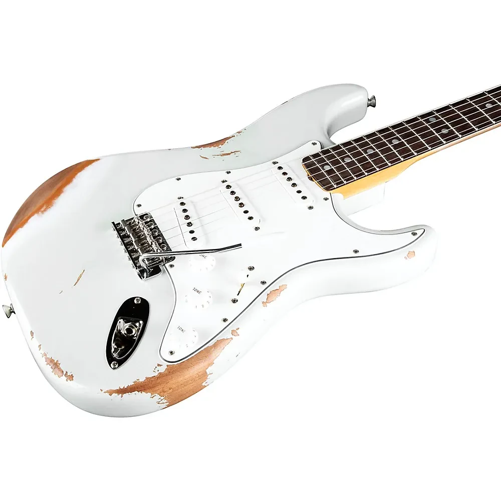 Изображение №5