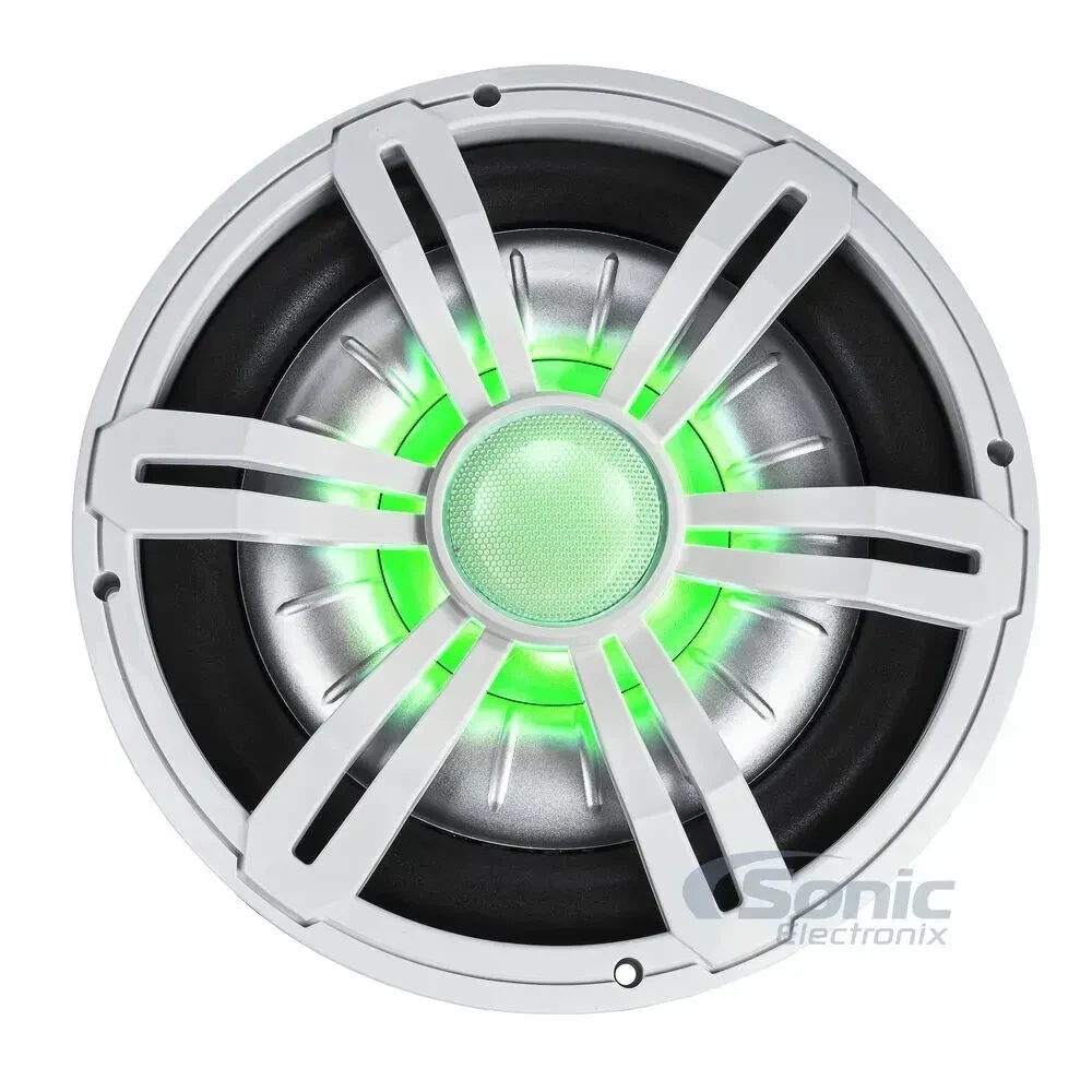 Изображение №11