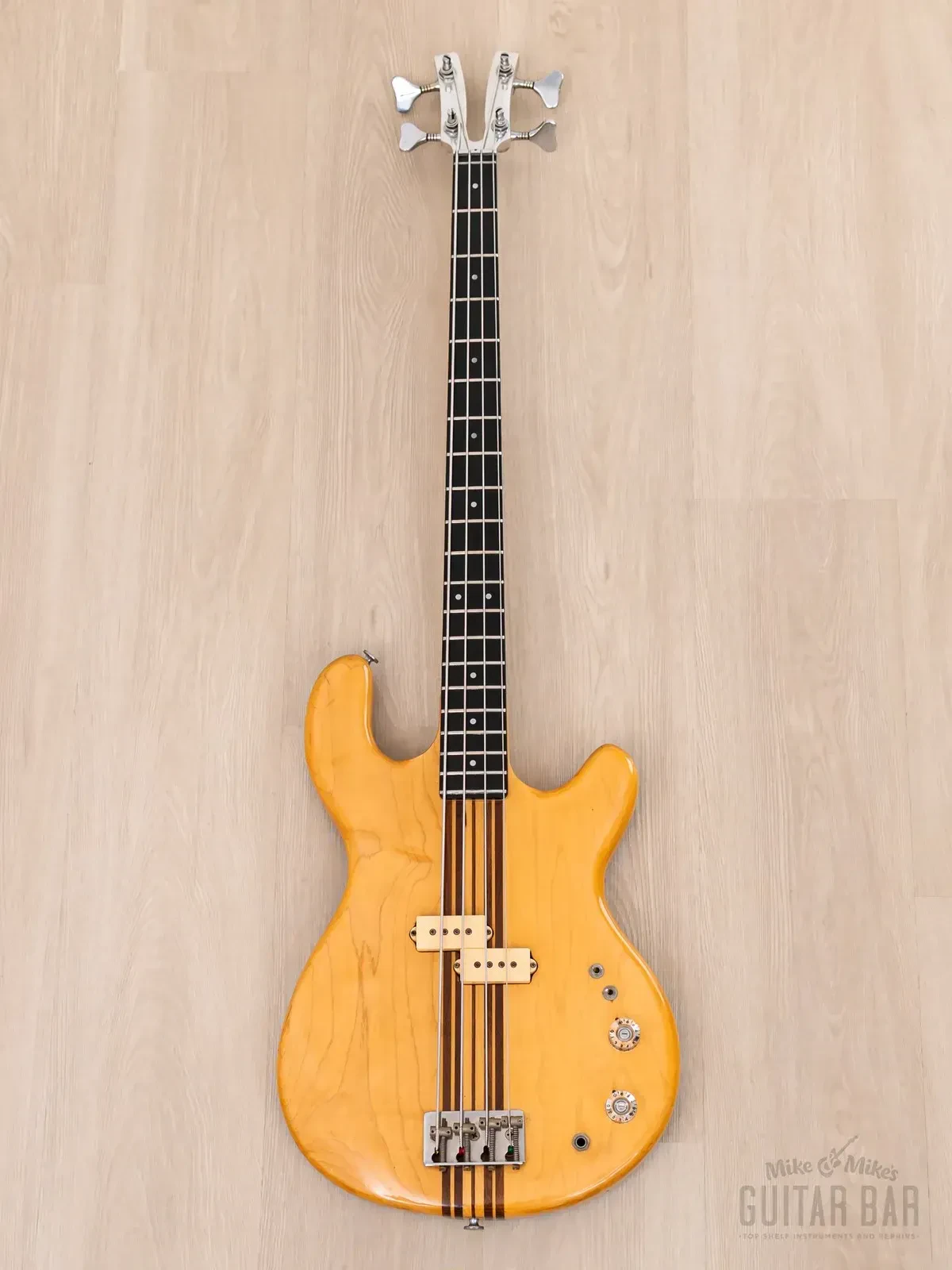 Изображение №2