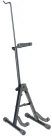 Стойка для скрипки Stagg SV-VN Black