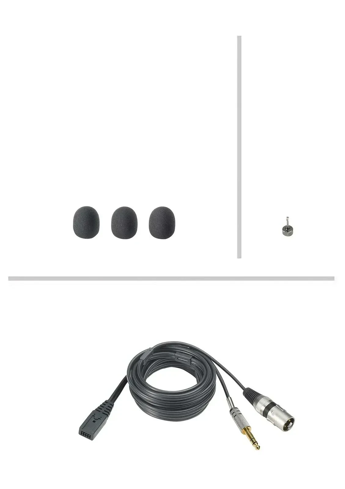 Изображение №9