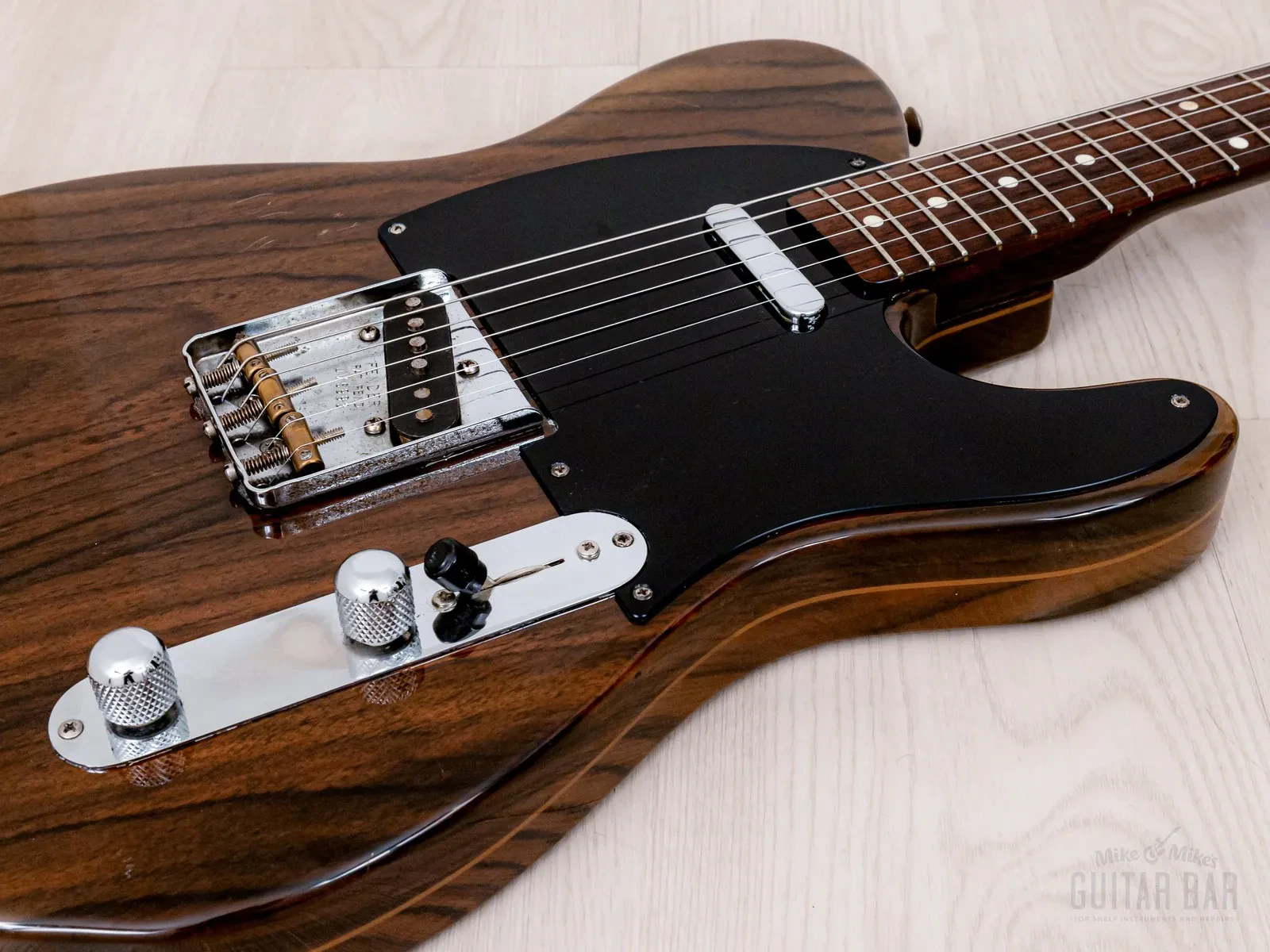 Изображение №6