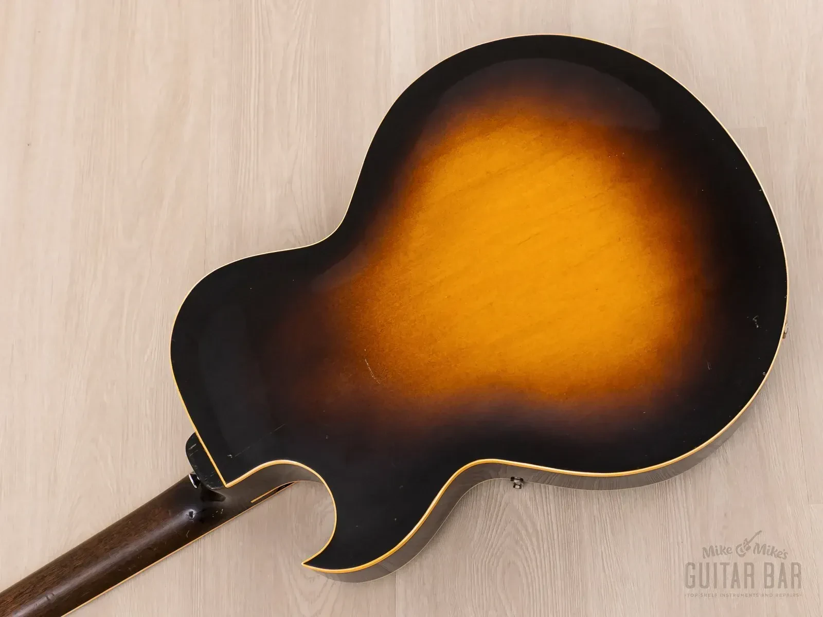 Изображение №17