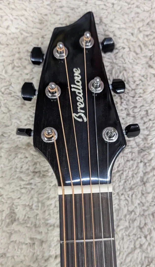 Изображение №7