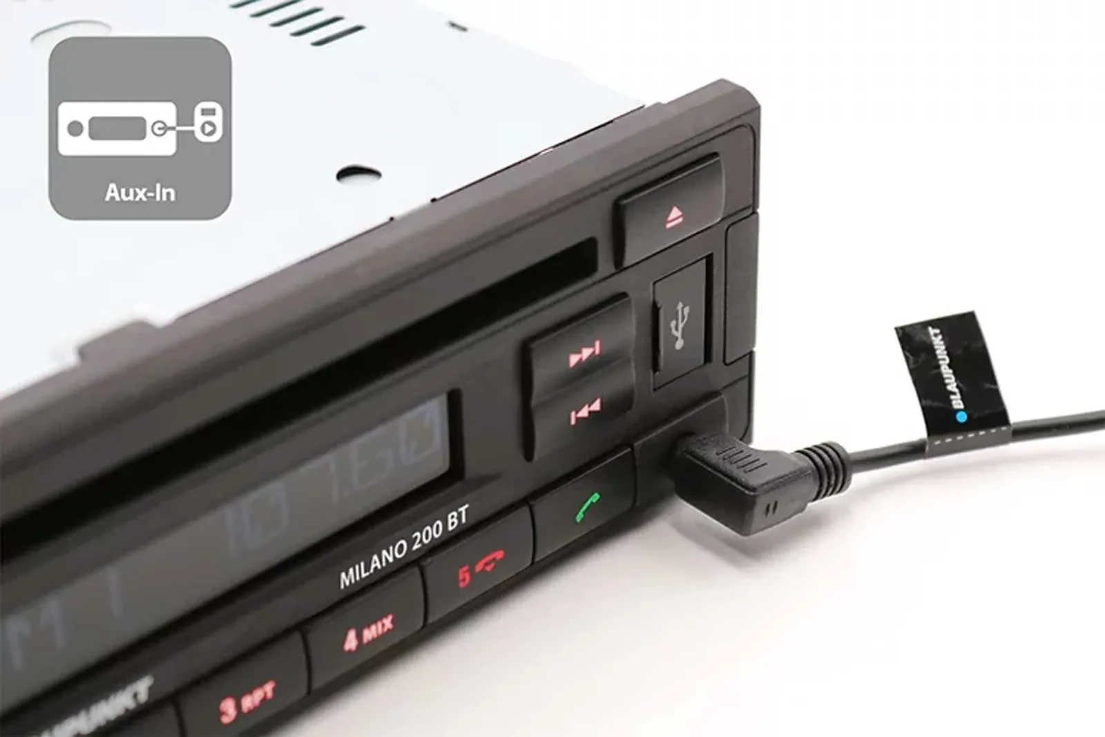 Изображение №16