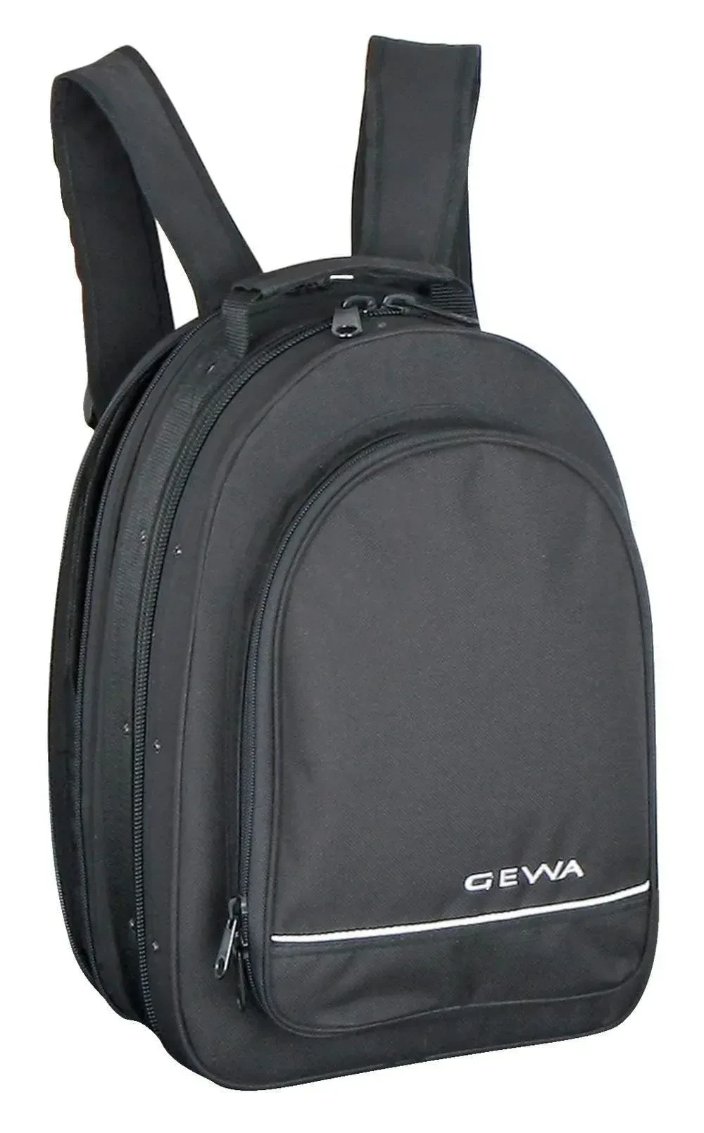 Кейс для кларнета Gewa 708110 Black