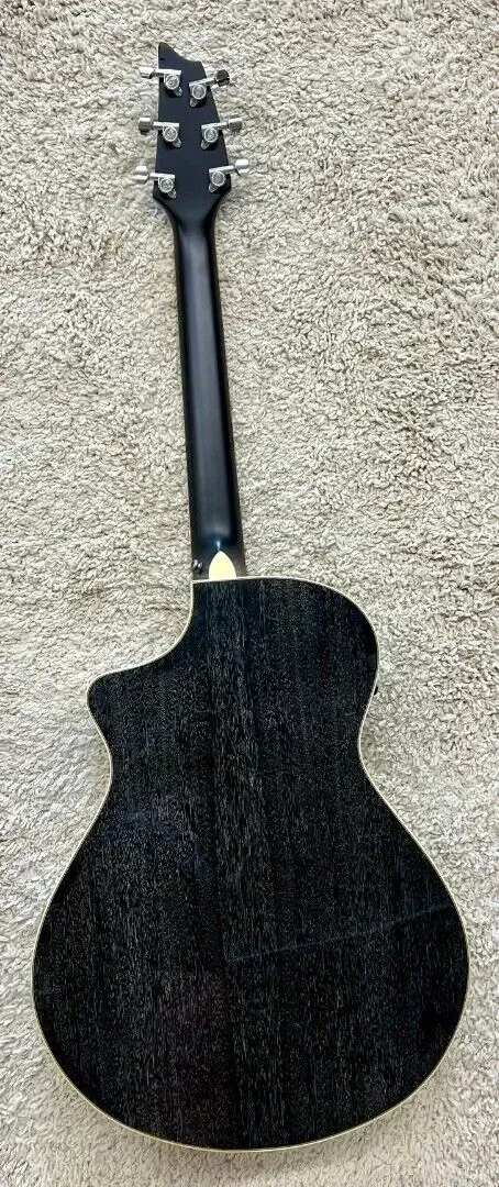 Изображение №7