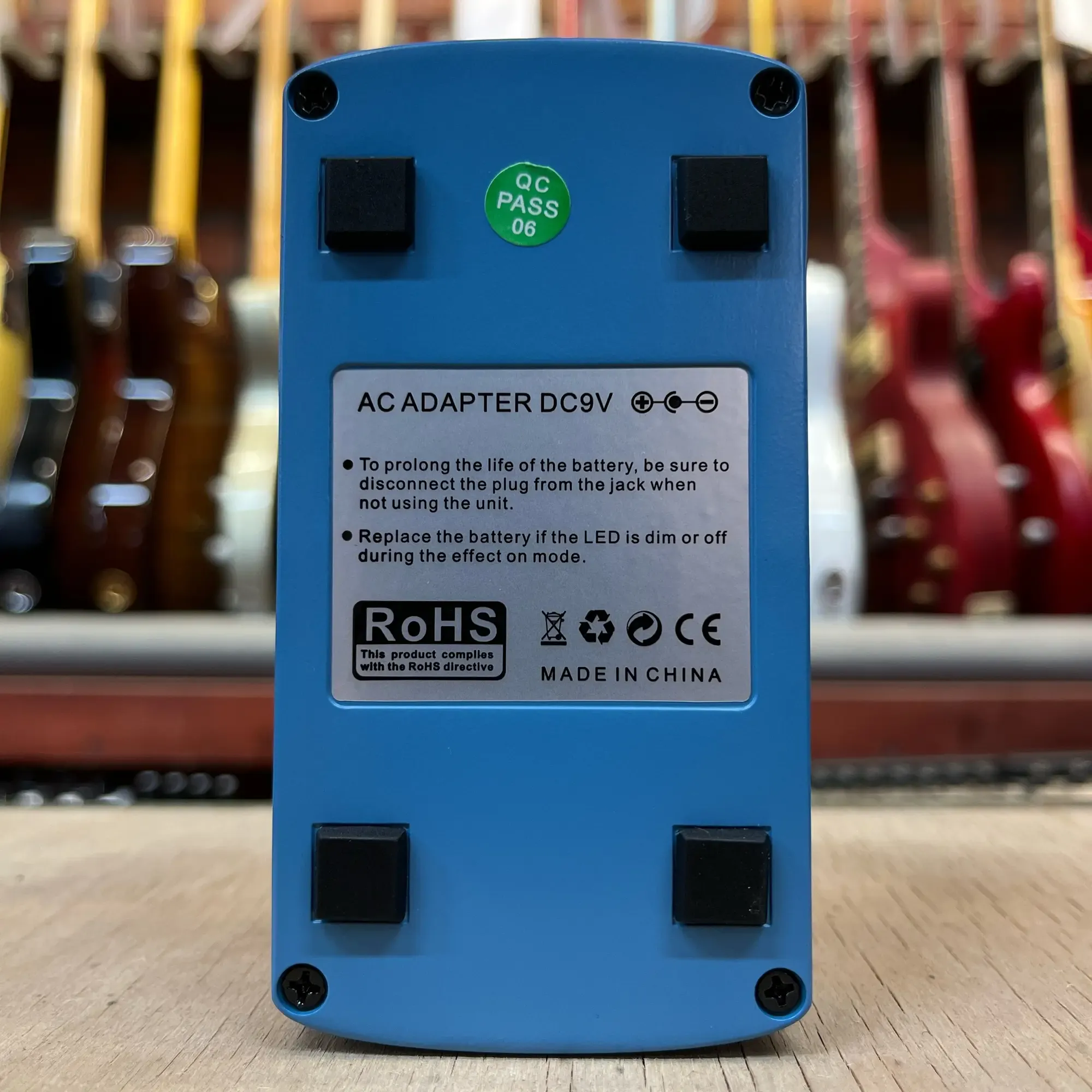 Изображение №7