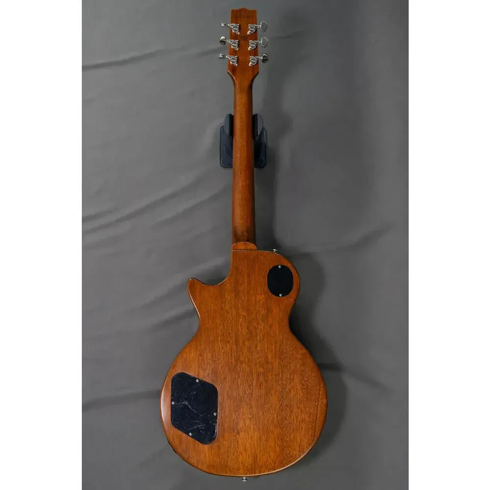 Изображение №2