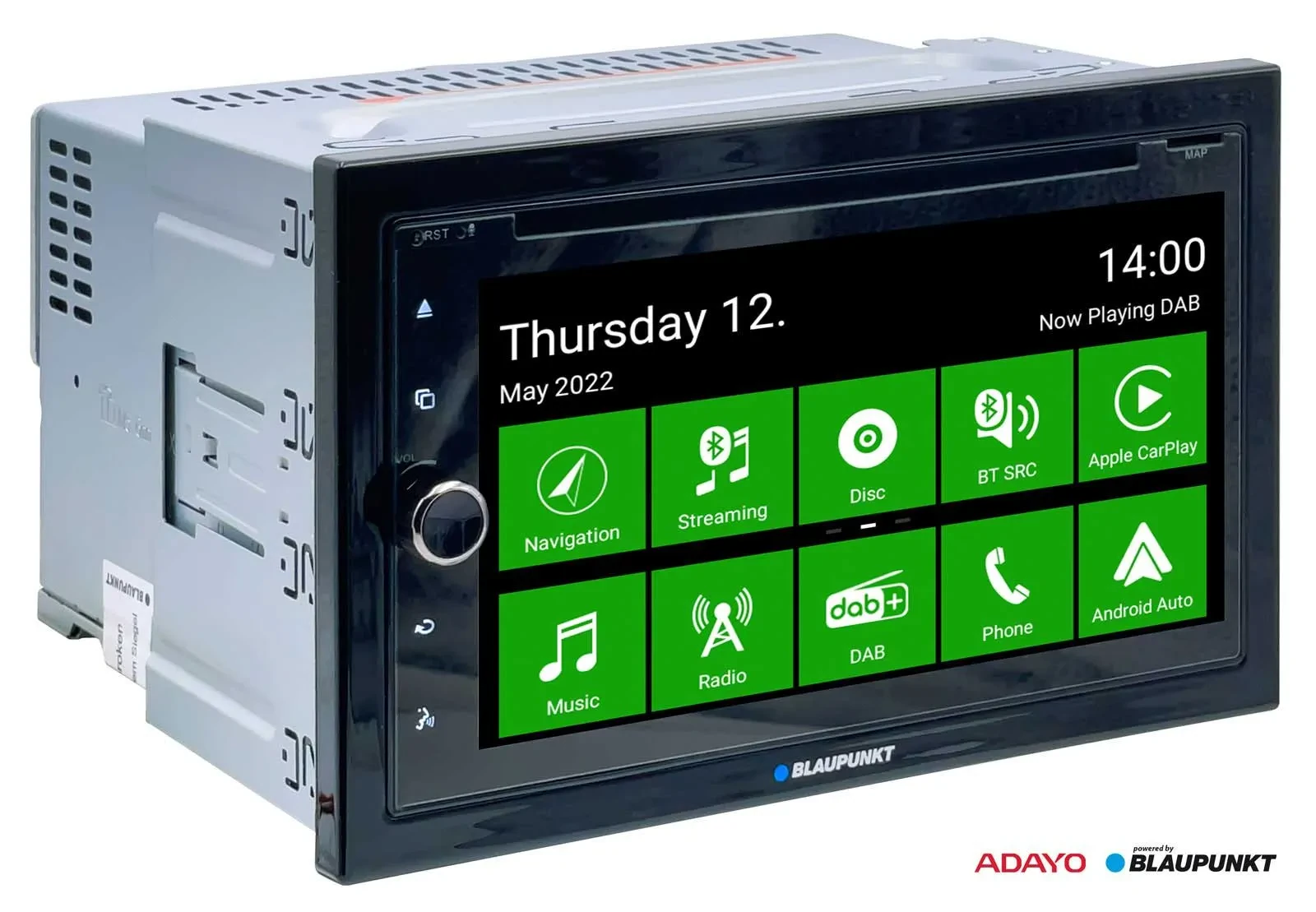 Изображение №3