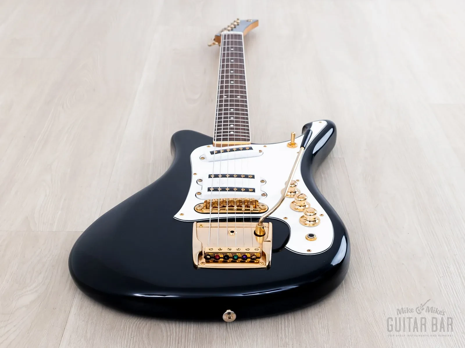 Изображение №10