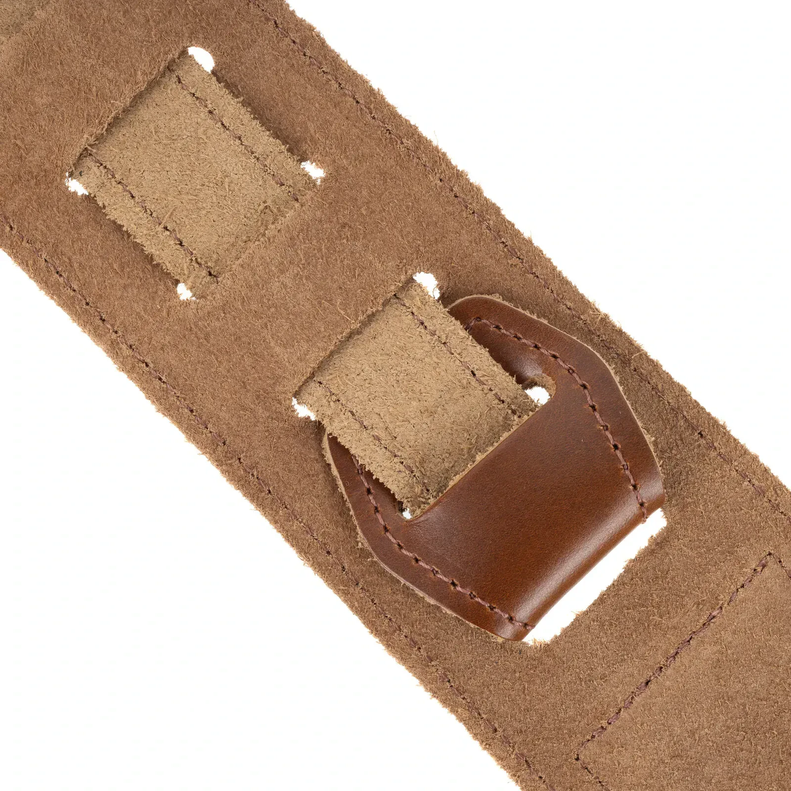 Изображение №4