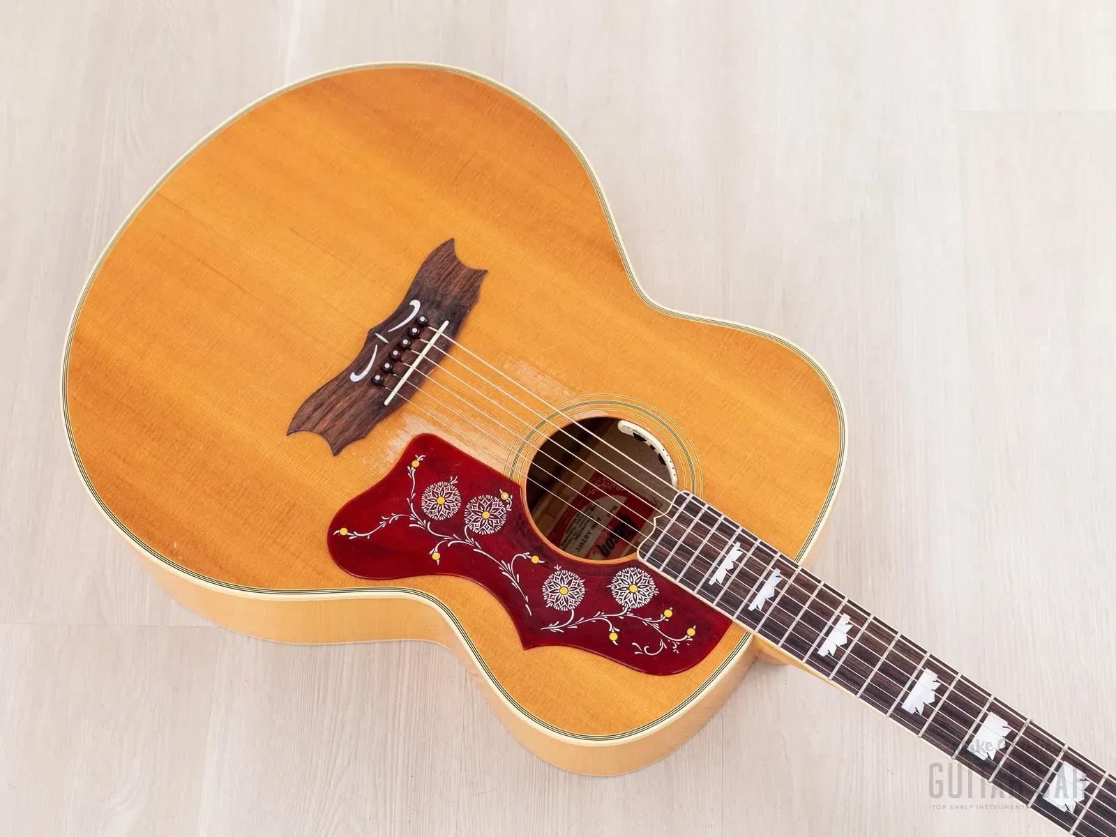 Изображение №13