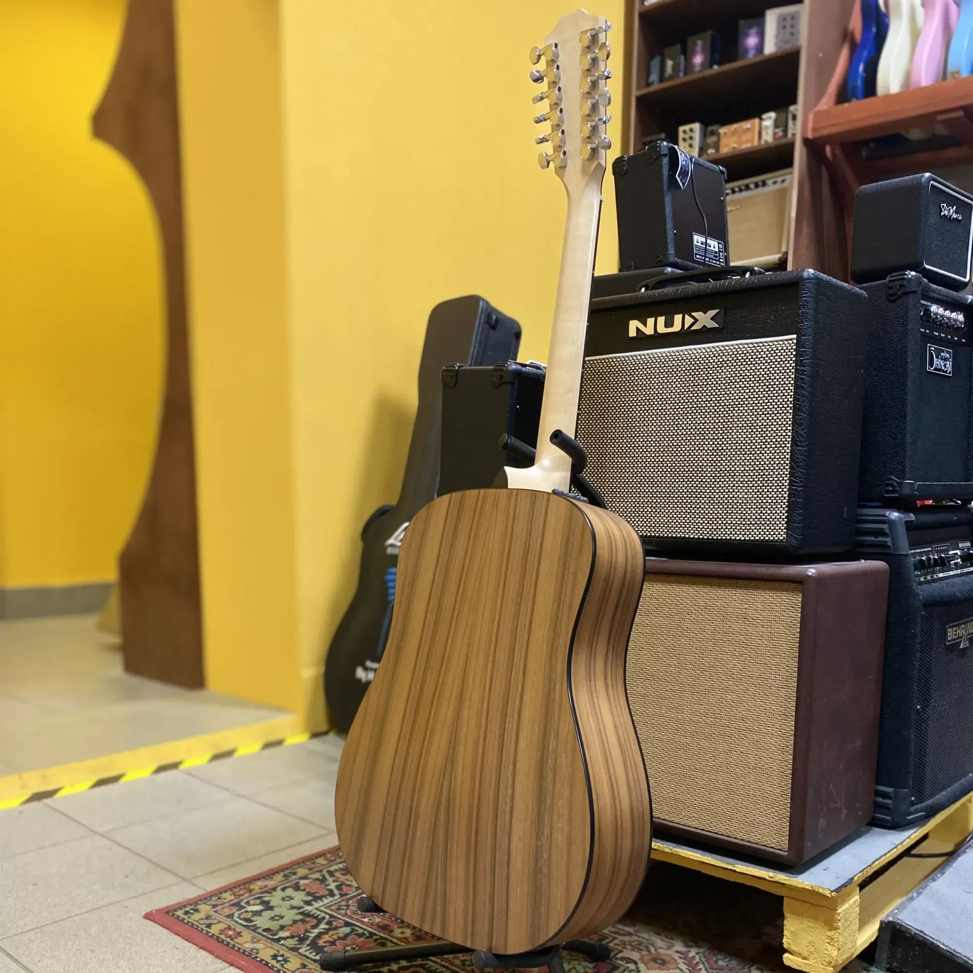 Изображение №10