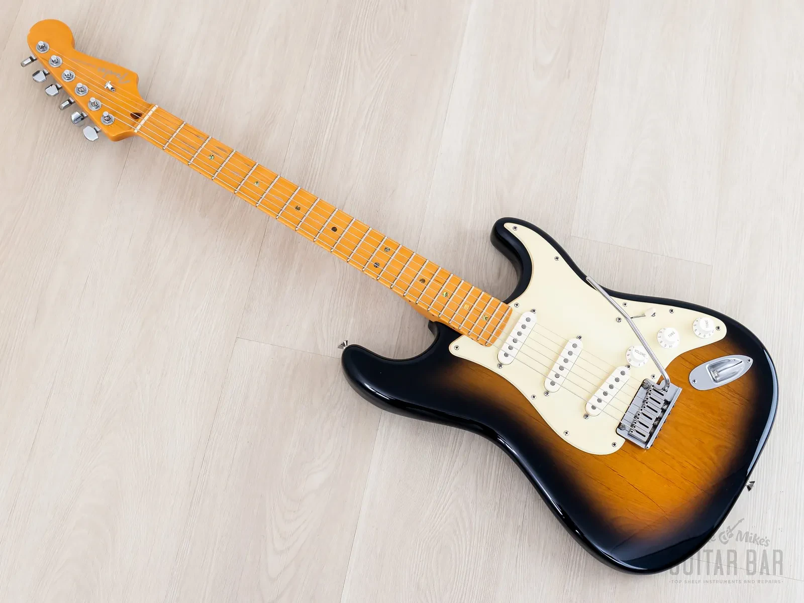 Изображение №12