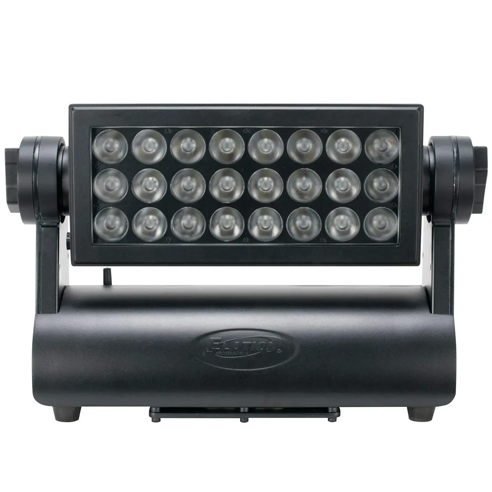 Изображение №7