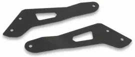 Metra MPS-B10 Roll Cage Bracket for 50" Light Bars for 2013-2018 Can-Am