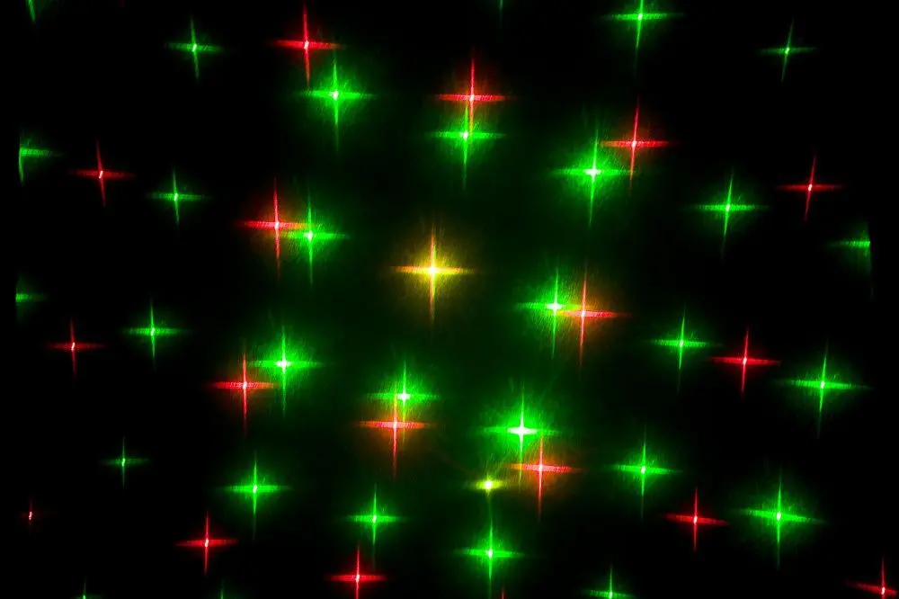 Изображение №2