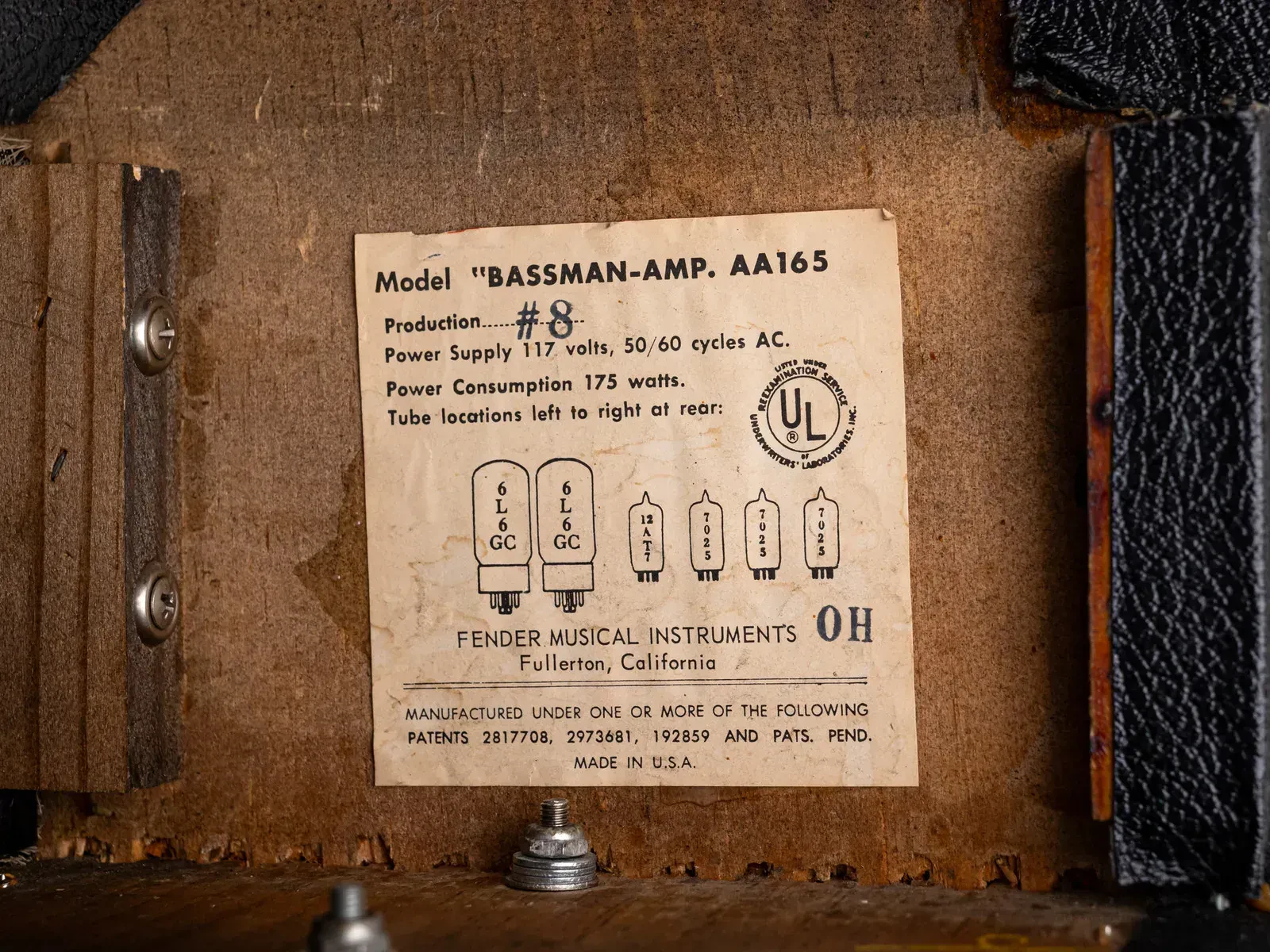 Изображение №12