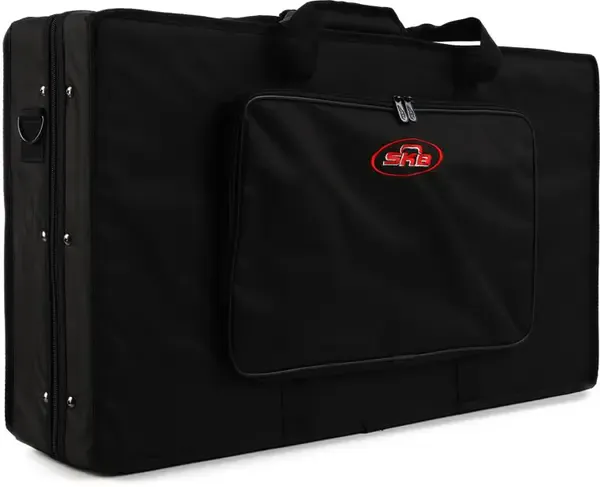 Кейс для музыкального оборудования SKB 1SKB-SC2714