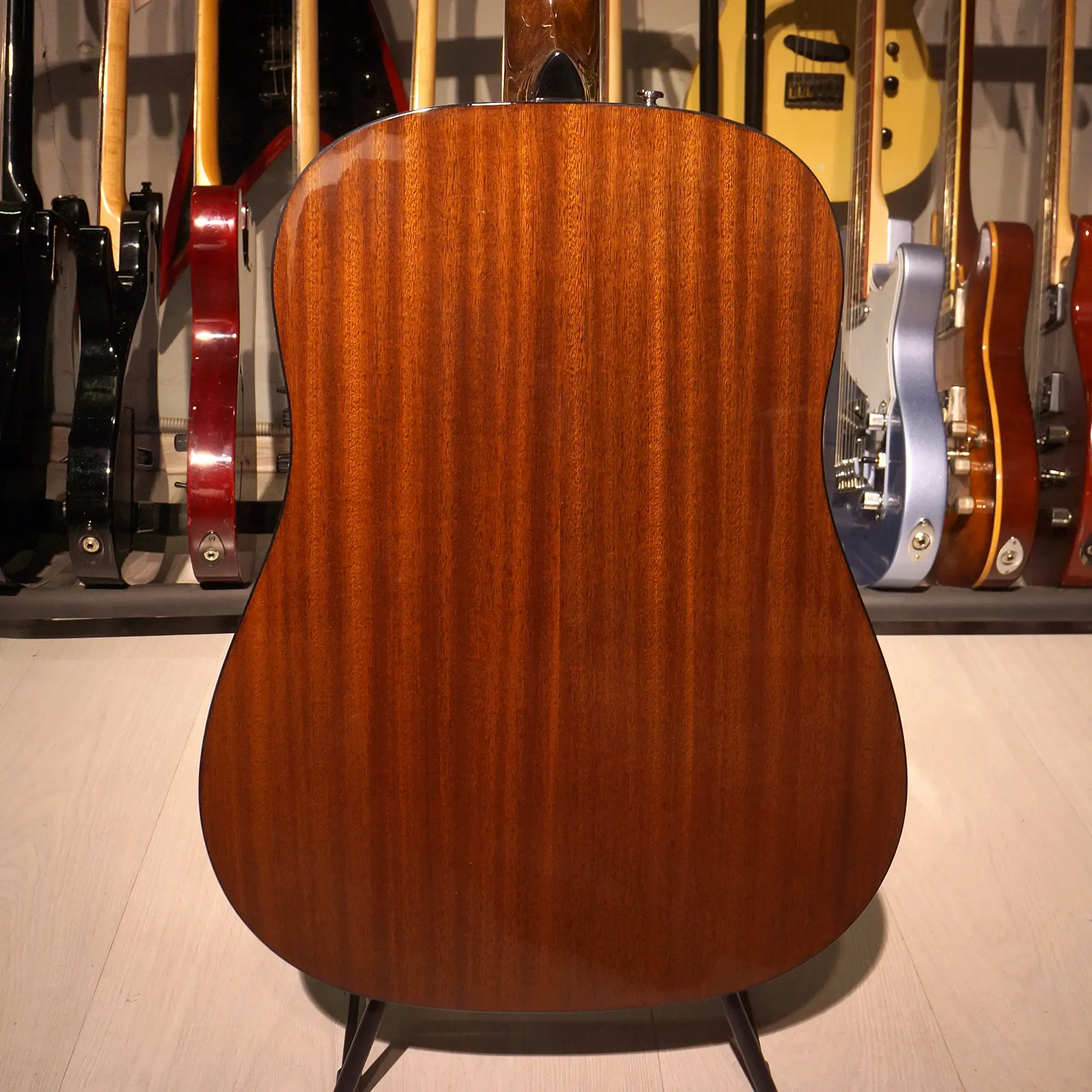 Изображение №3