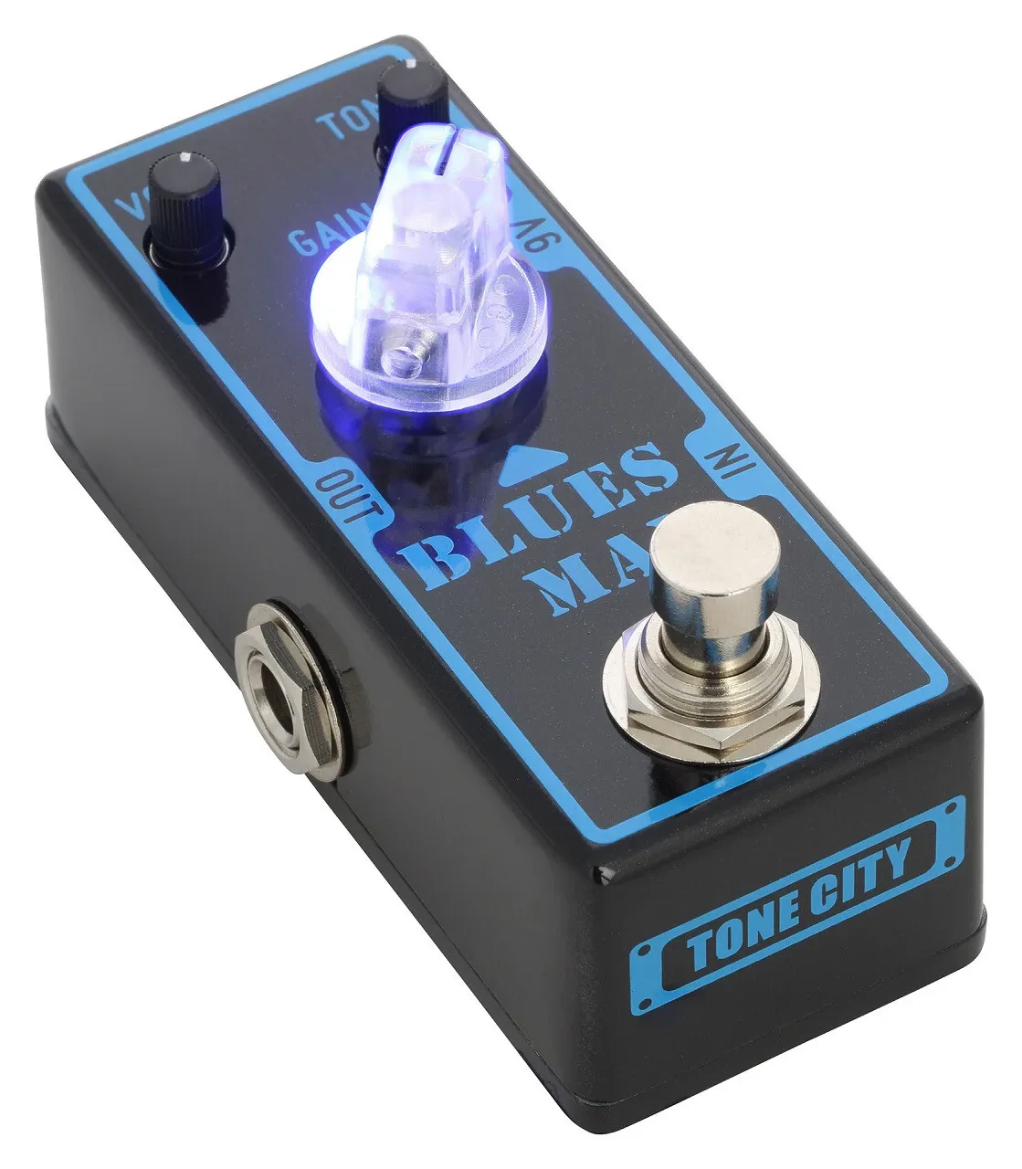 Изображение №3