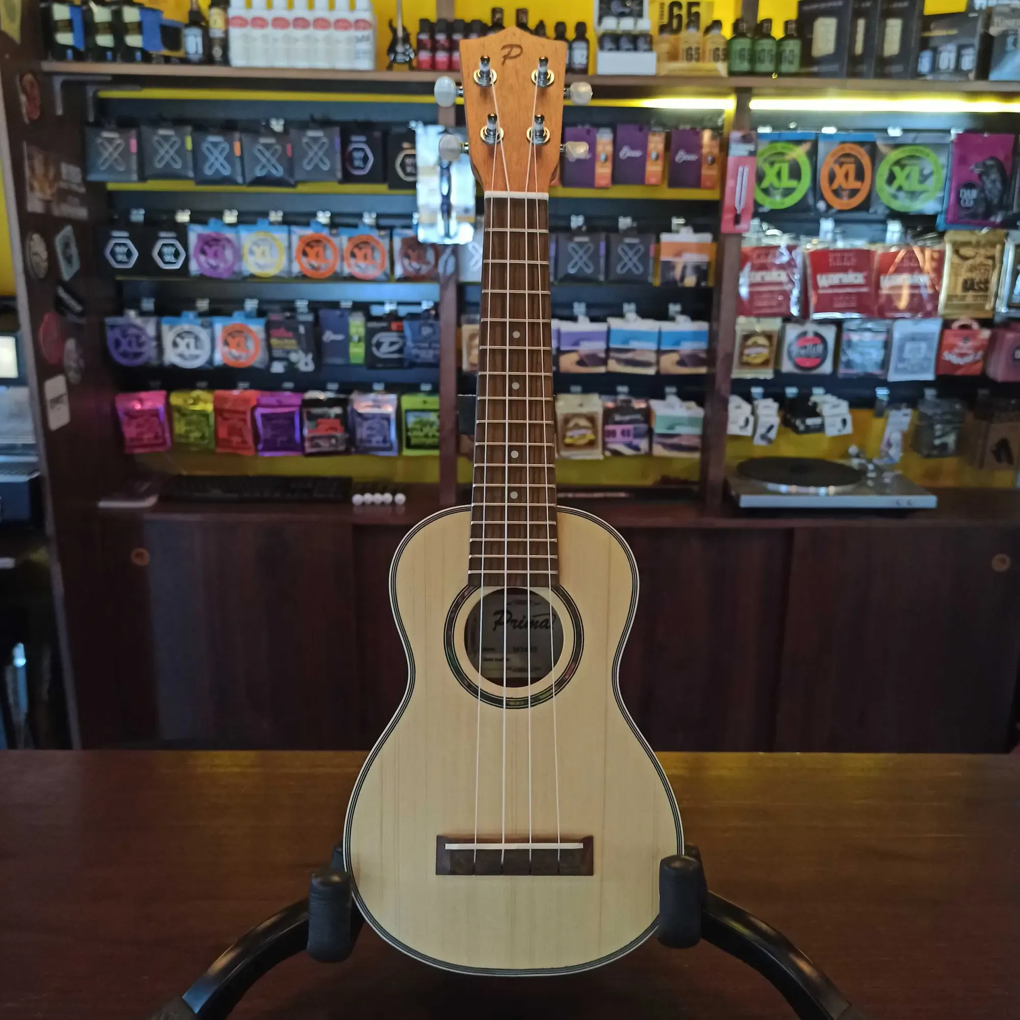 Изображение №16