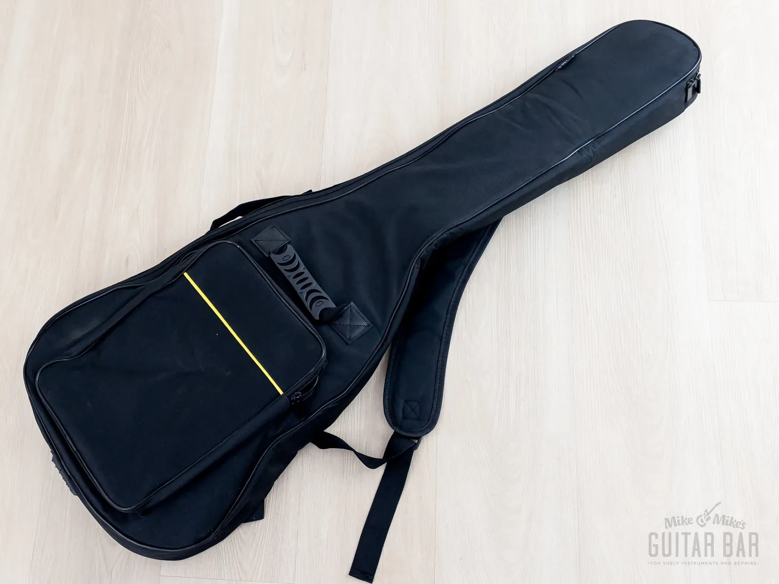 Изображение №17