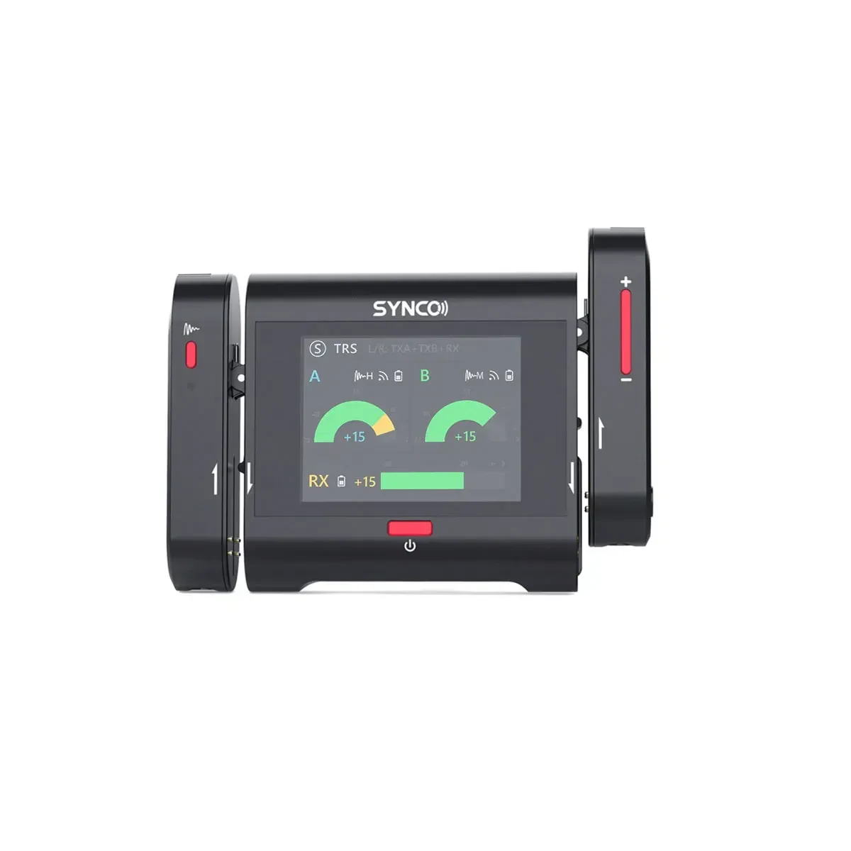 Изображение №2