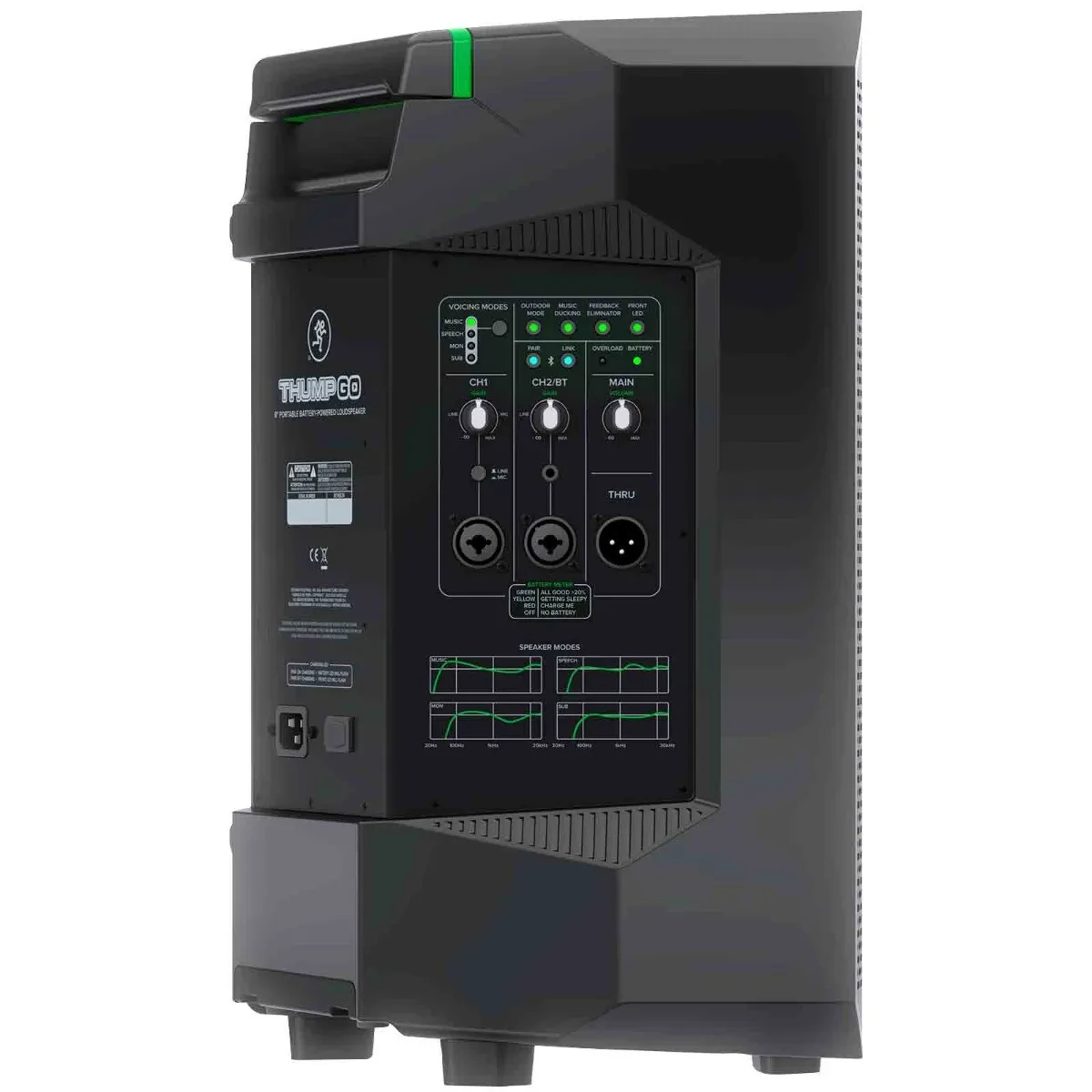 Изображение №7