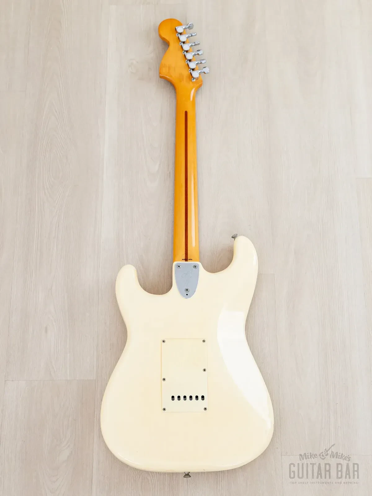 Изображение №11