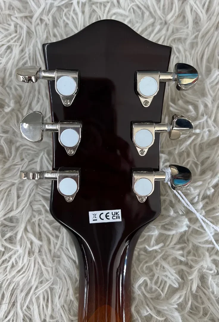 Изображение №6