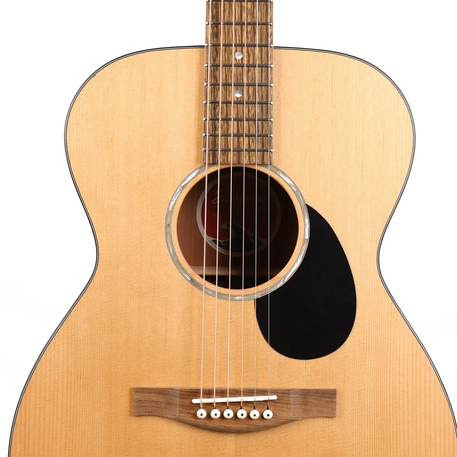 Изображение №4