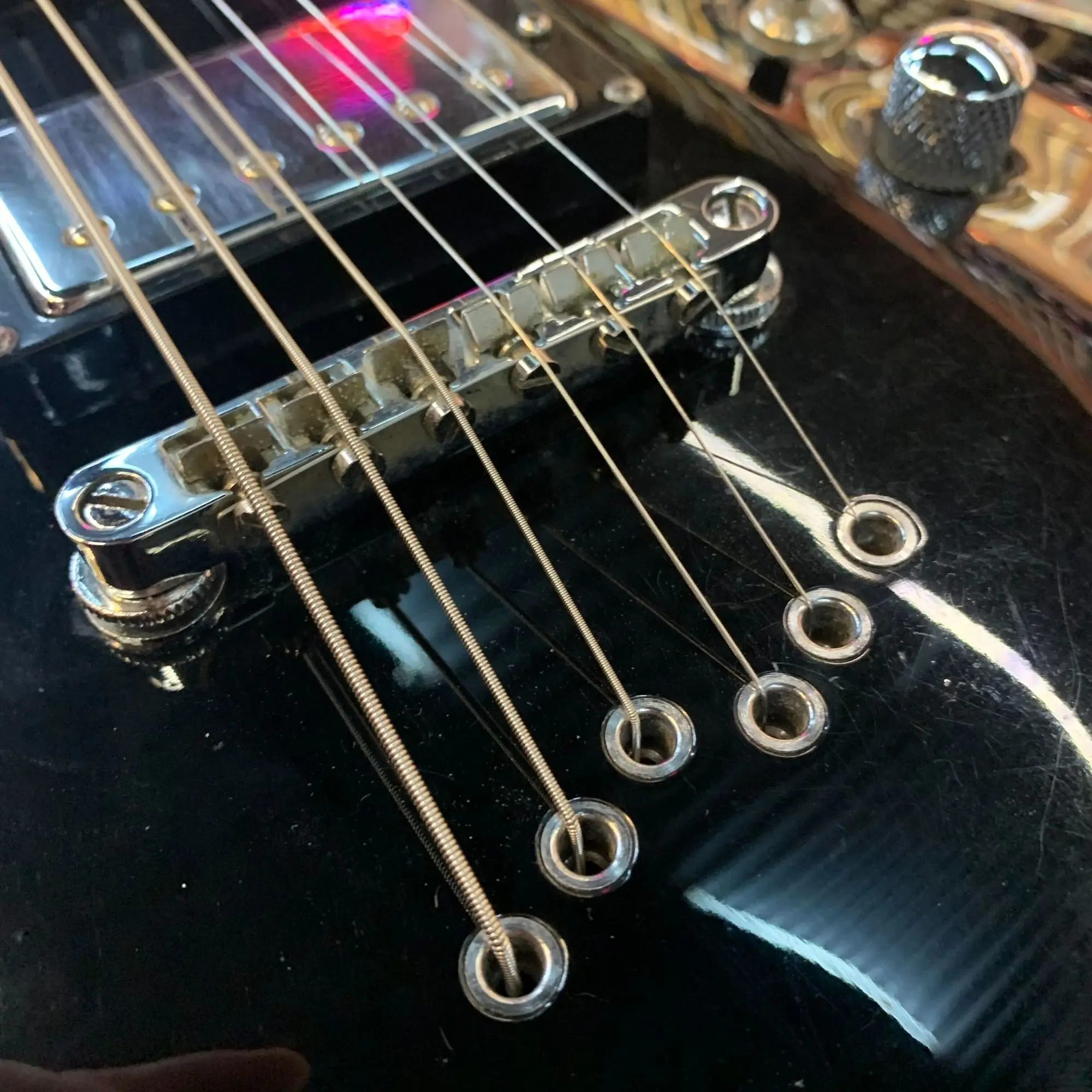 Изображение №21