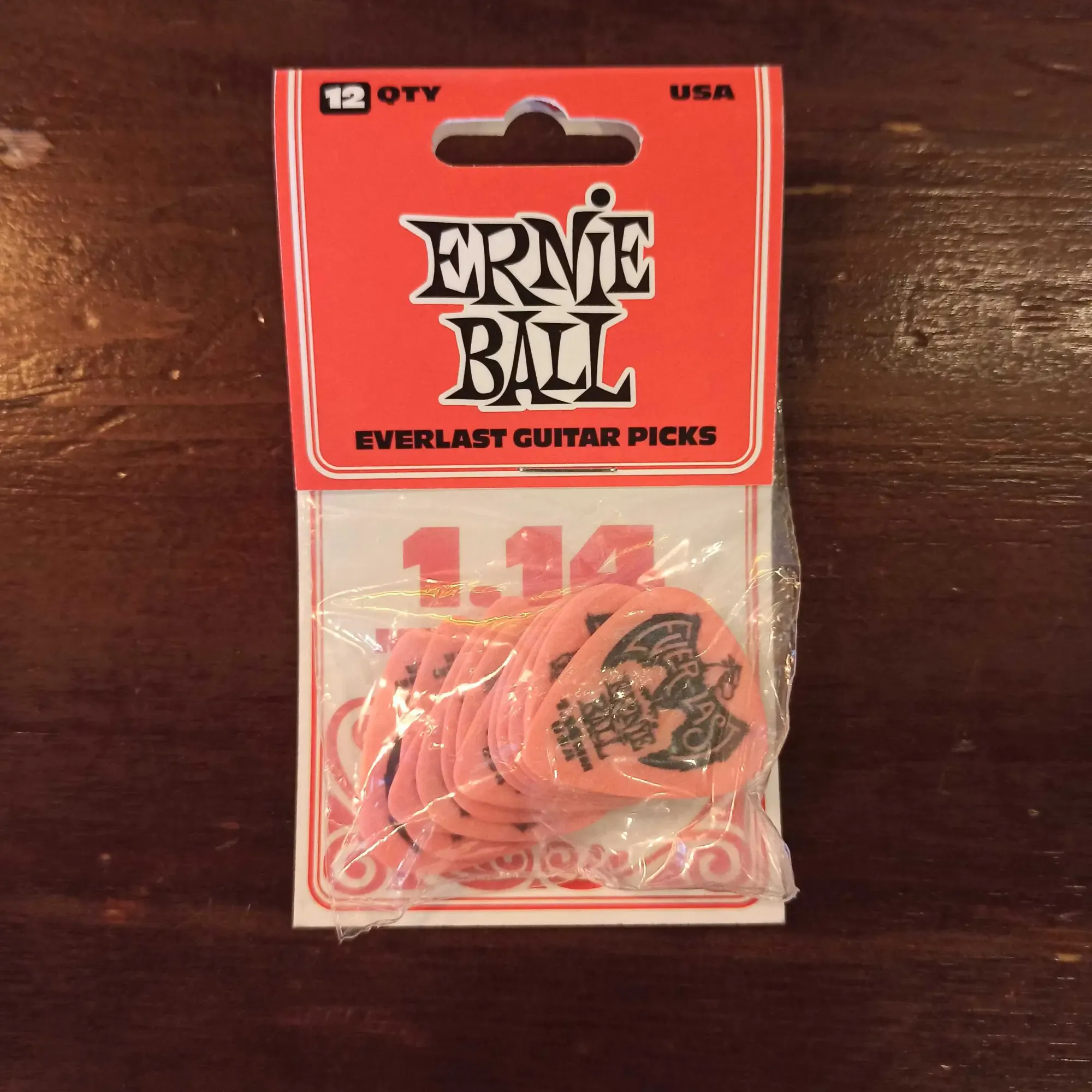 Изображение №6