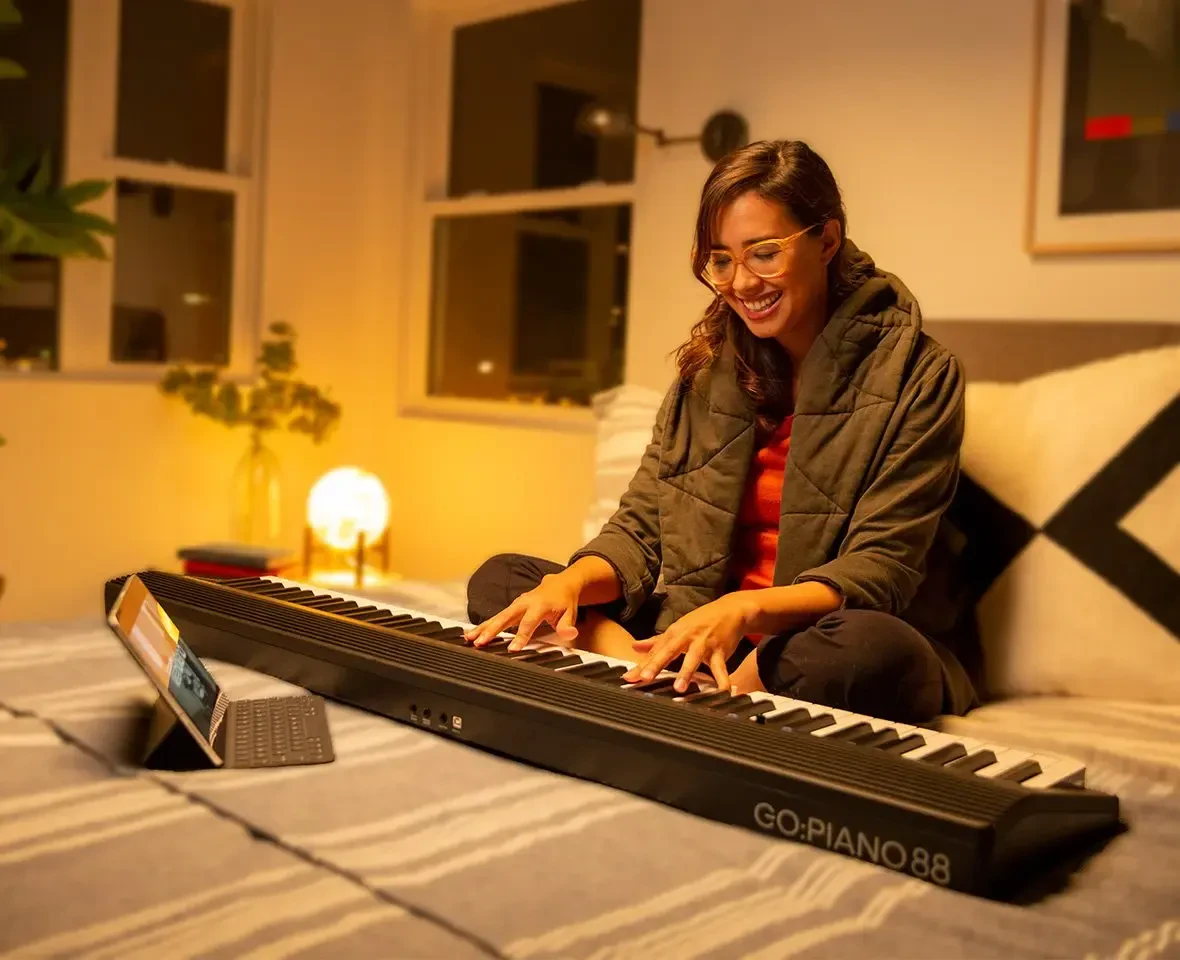 Изображение №16