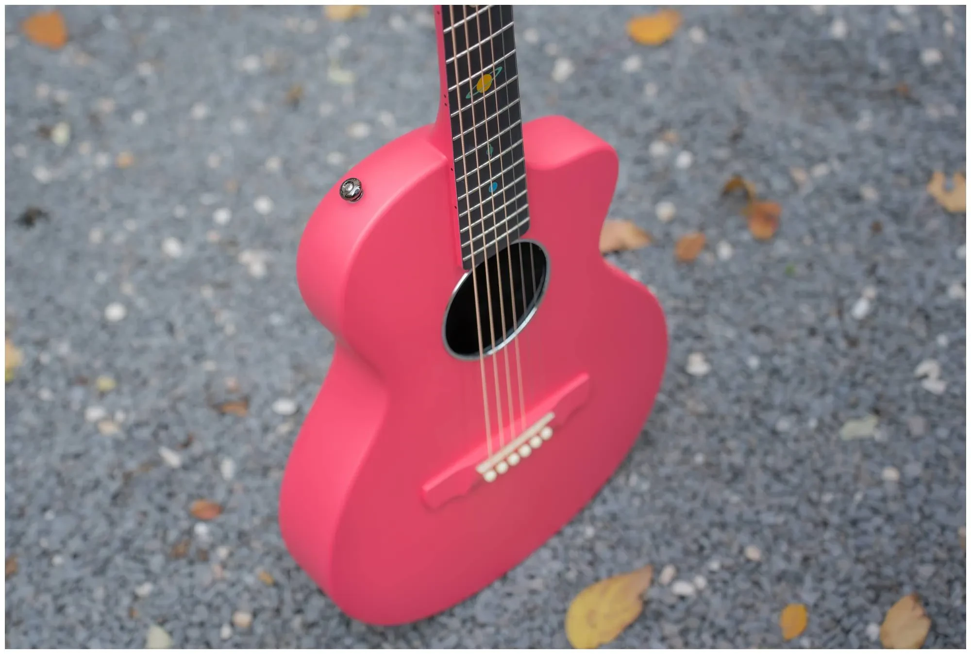 Изображение №22