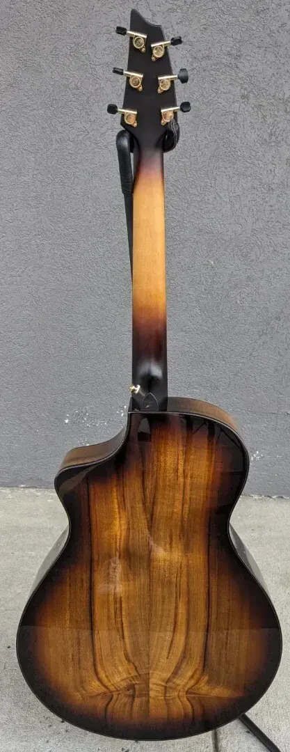 Изображение №4