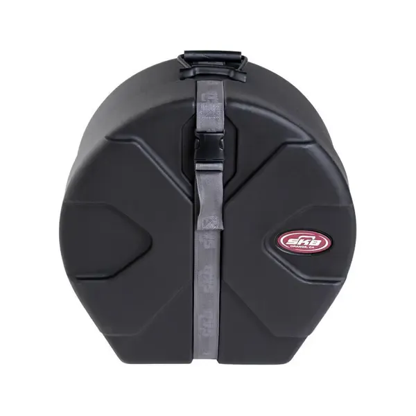 Кейс для барабана SKB 1SKB-D6514 6.5x14 Snare Drum Case