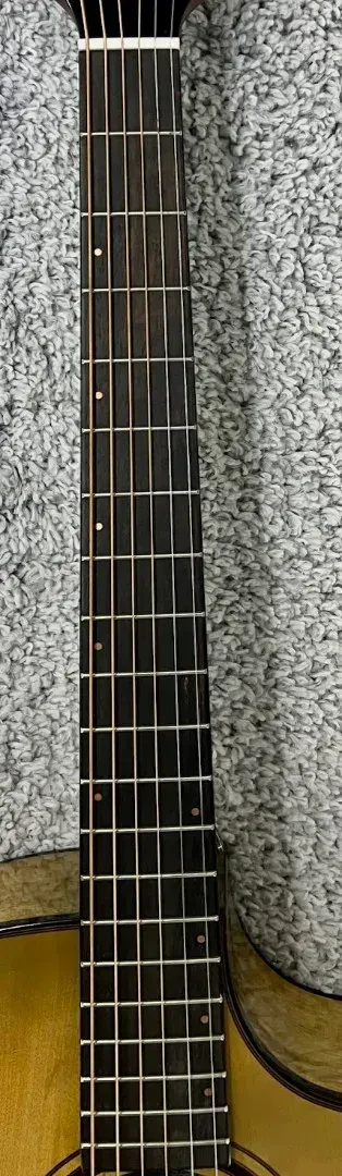 Изображение №8