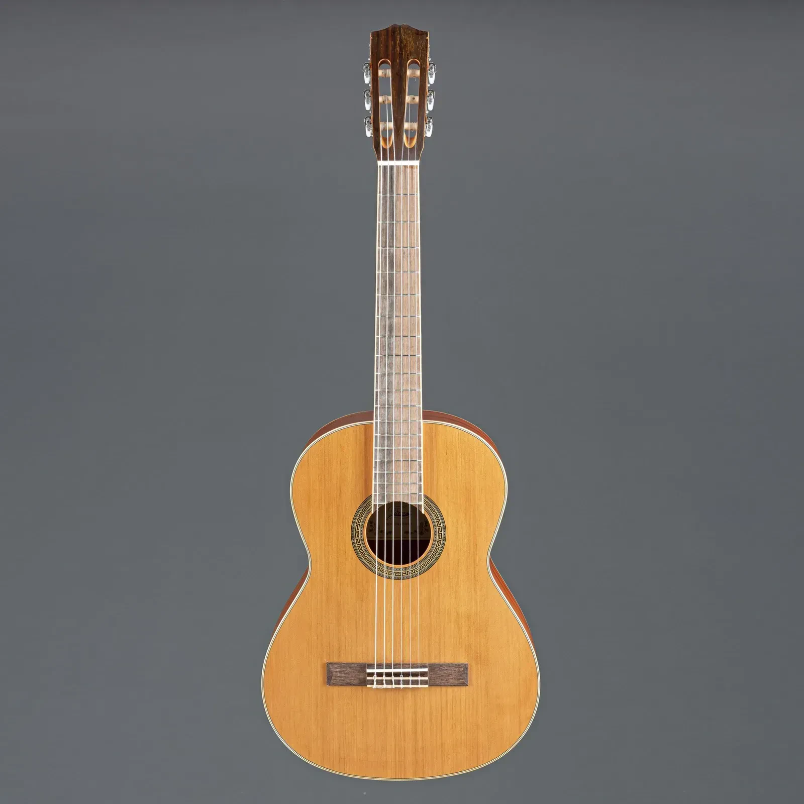 Изображение №2